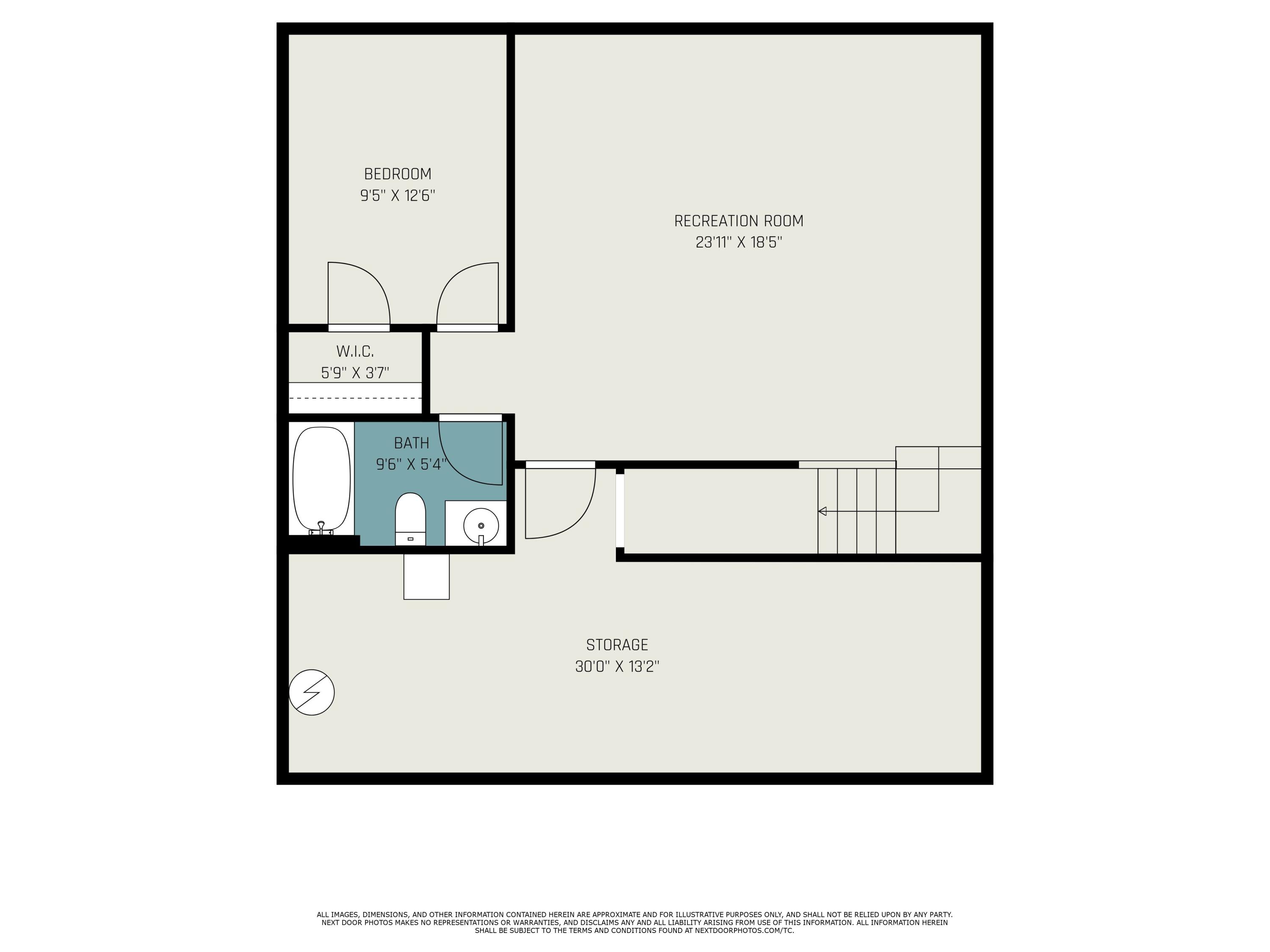 225 Fox Harbor Drive, Troy, Ohio 45373