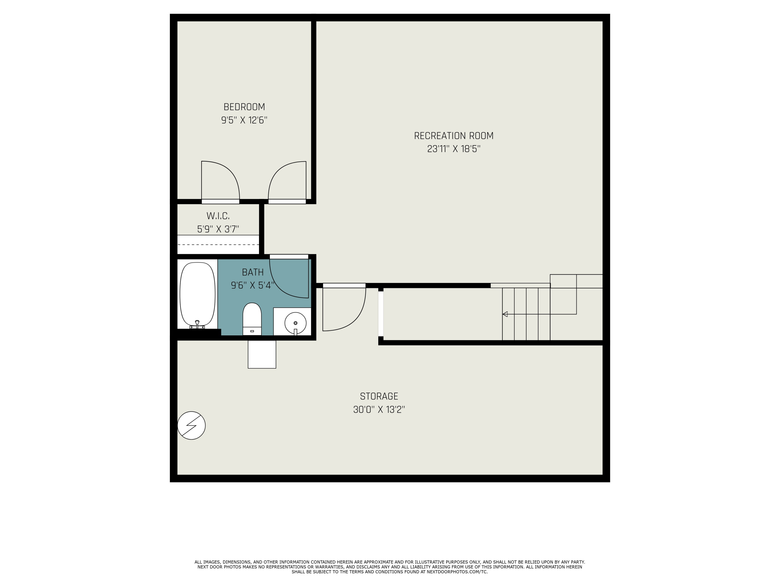 225 Fox Harbor Drive, Troy, Ohio 45373