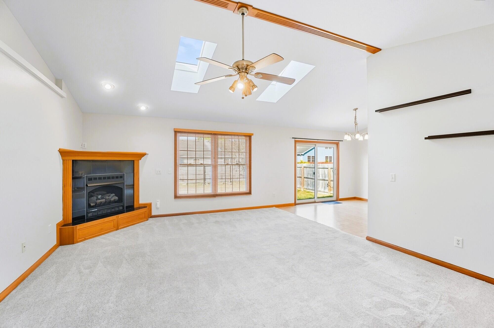 1350 Winchester Drive, Troy, Ohio 45373