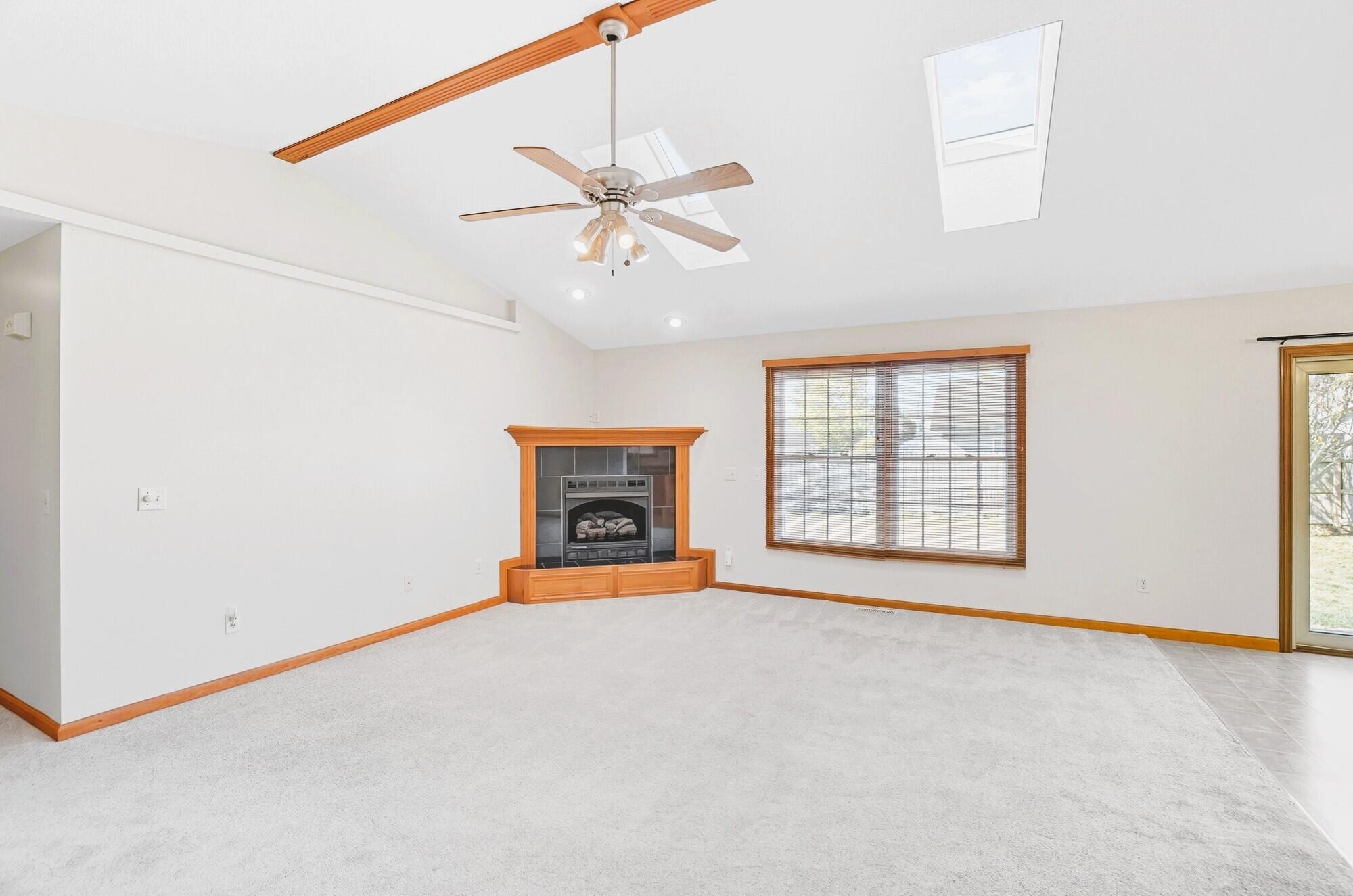 1350 Winchester Drive, Troy, Ohio 45373