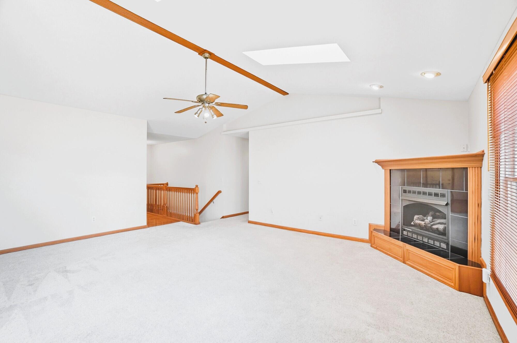 1350 Winchester Drive, Troy, Ohio 45373