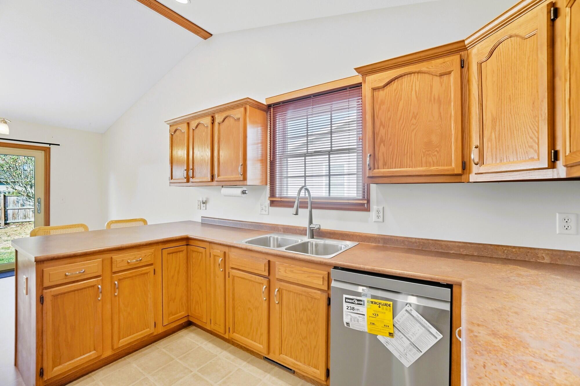 1350 Winchester Drive, Troy, Ohio 45373