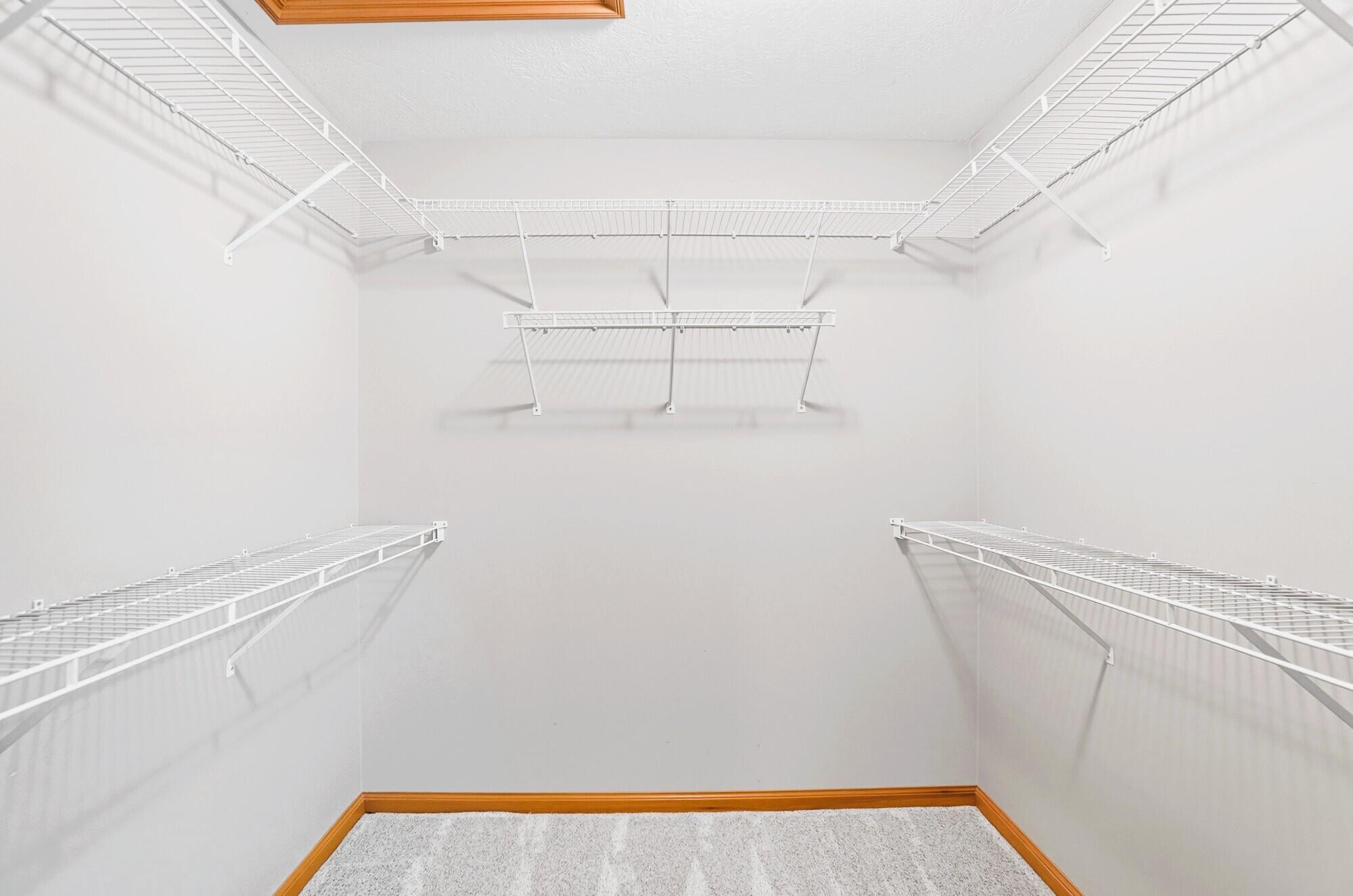 1350 Winchester Drive, Troy, Ohio 45373