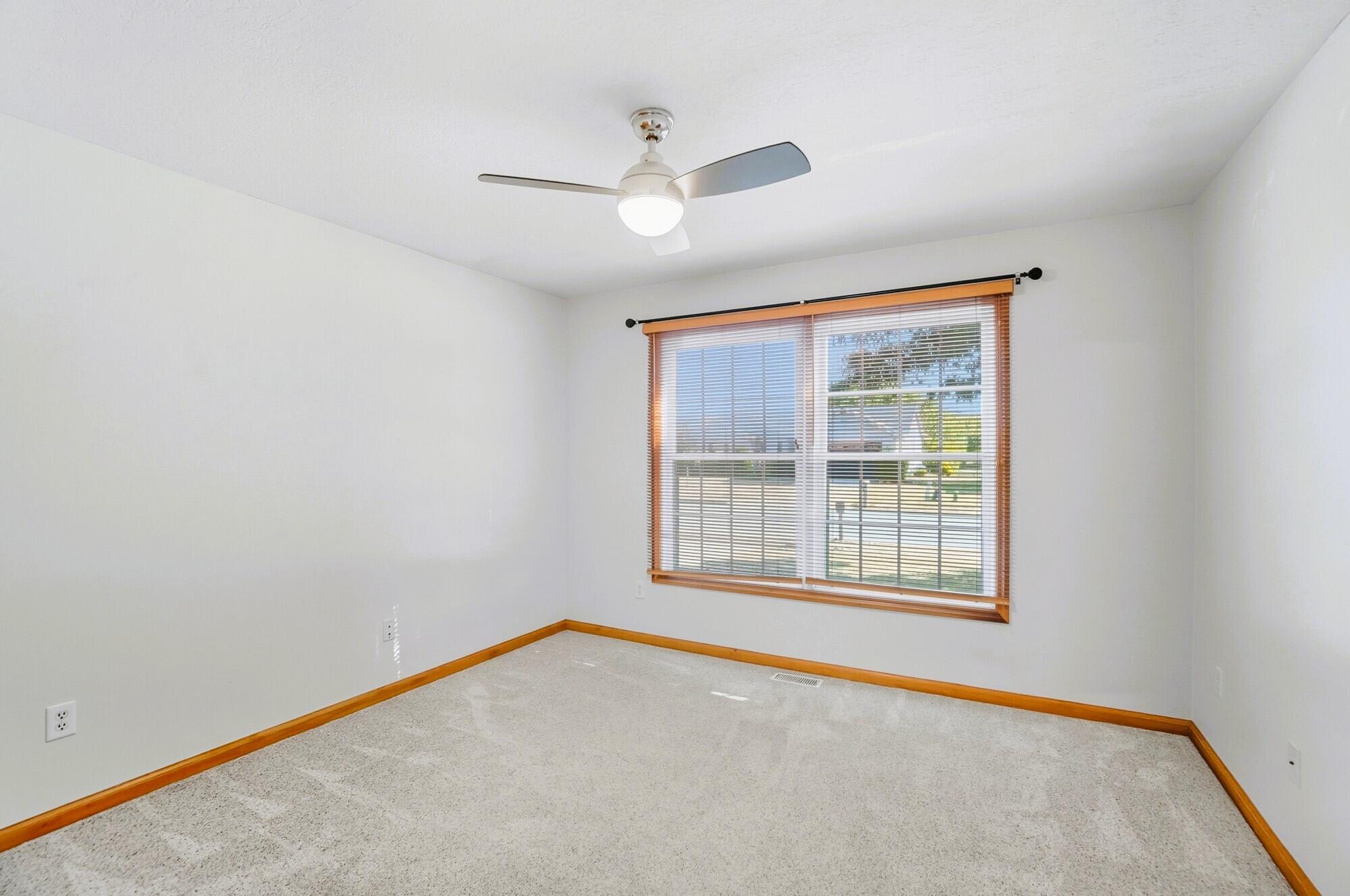 1350 Winchester Drive, Troy, Ohio 45373