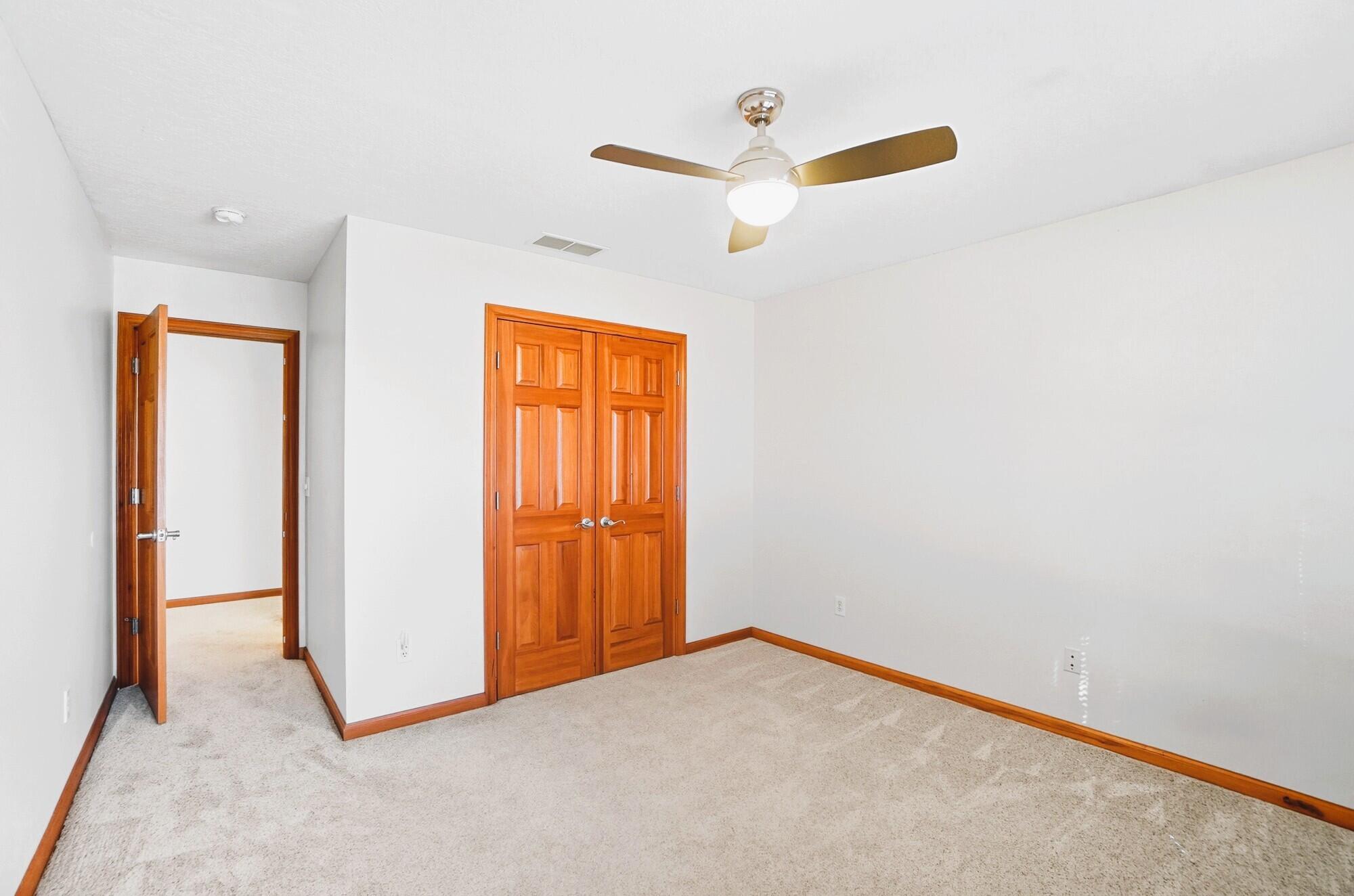 1350 Winchester Drive, Troy, Ohio 45373