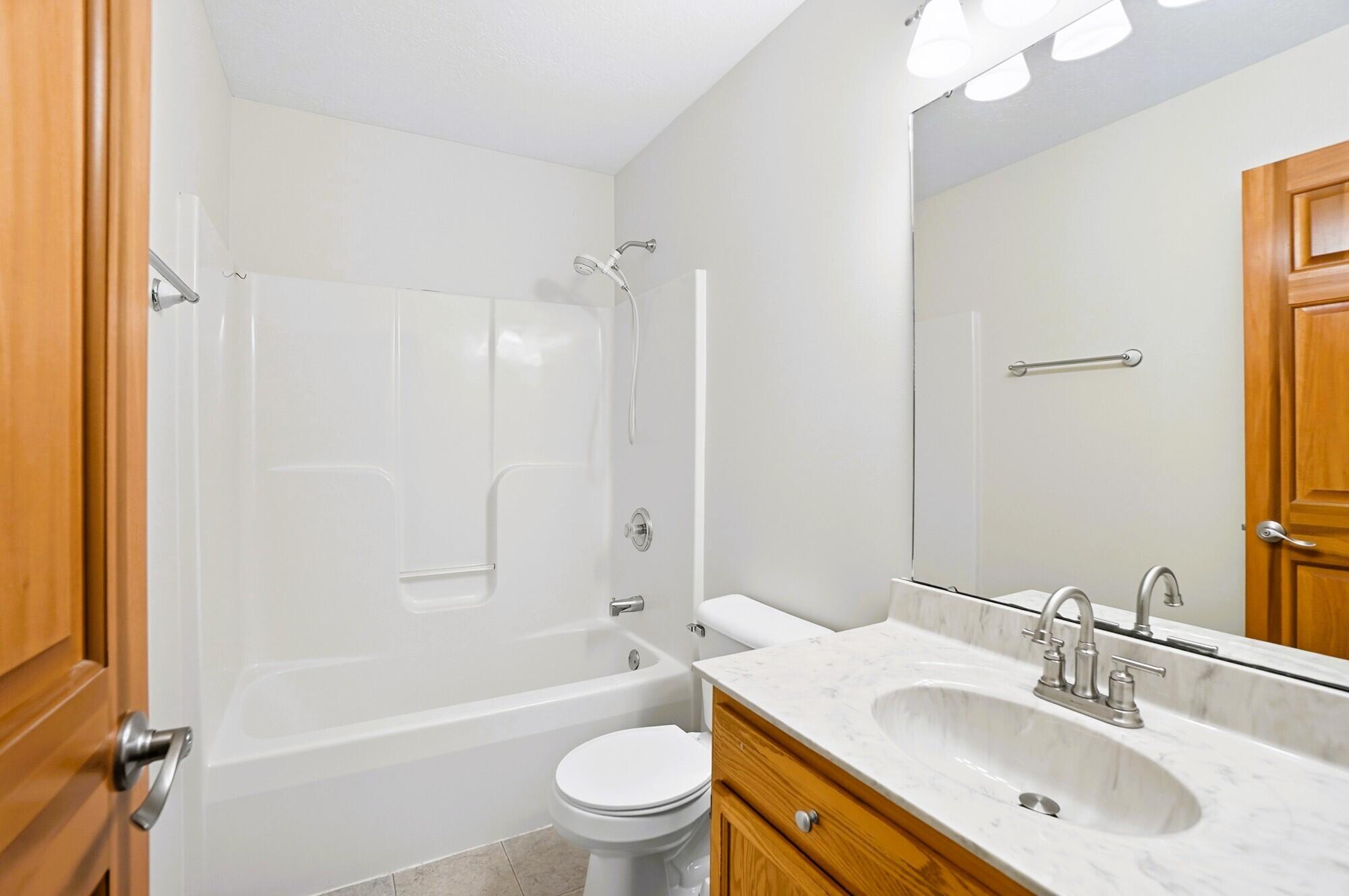 1350 Winchester Drive, Troy, Ohio 45373