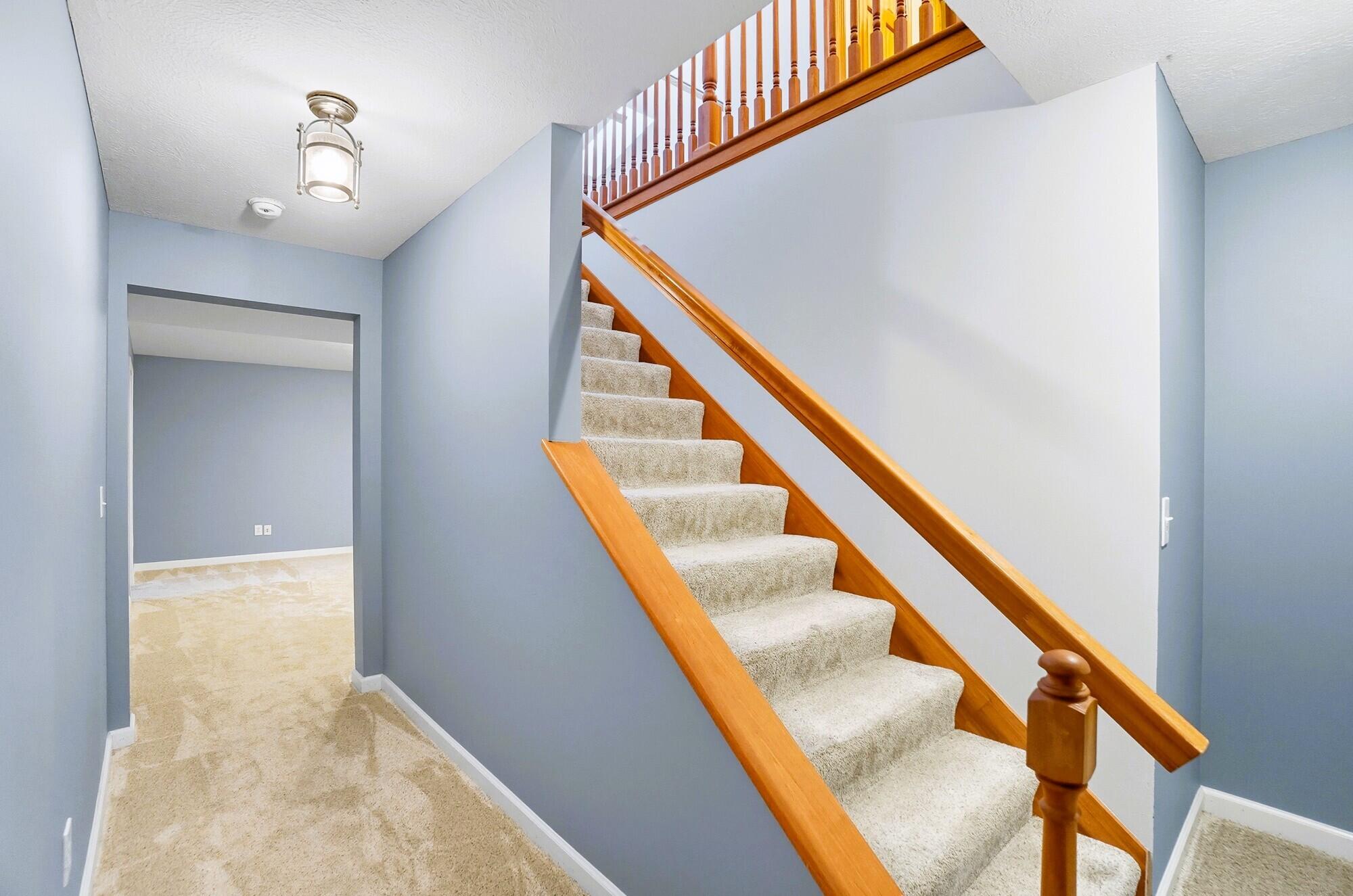 1350 Winchester Drive, Troy, Ohio 45373