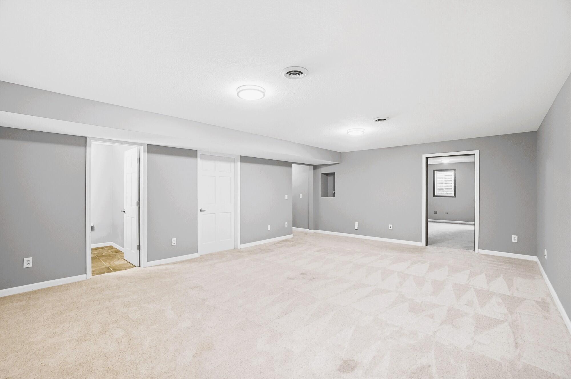 1350 Winchester Drive, Troy, Ohio 45373