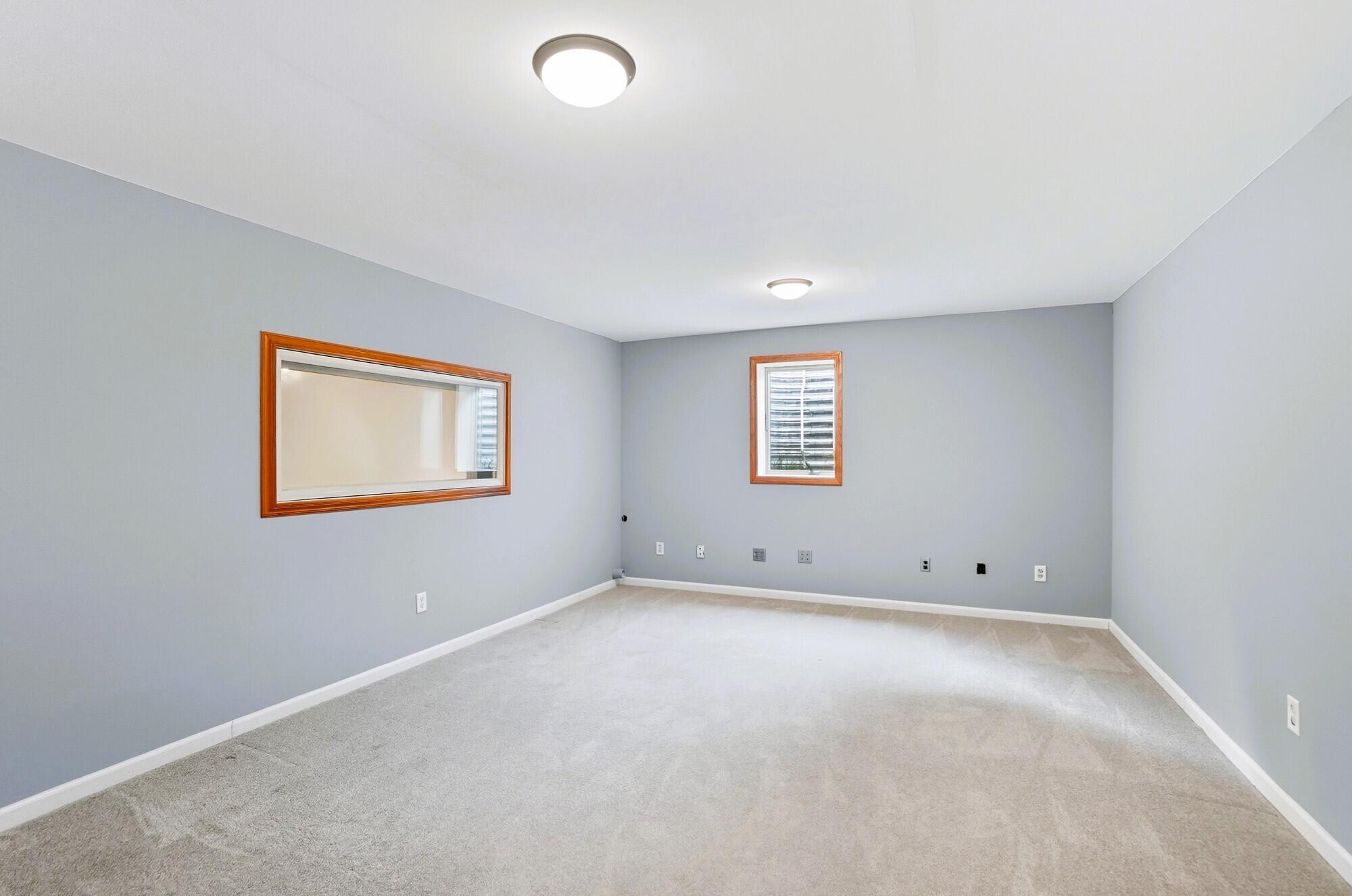 1350 Winchester Drive, Troy, Ohio 45373