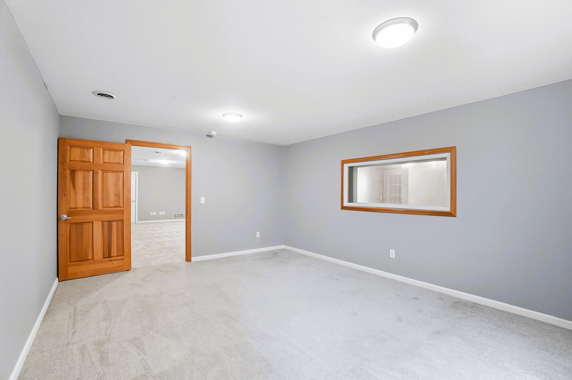 1350 Winchester Drive, Troy, Ohio 45373