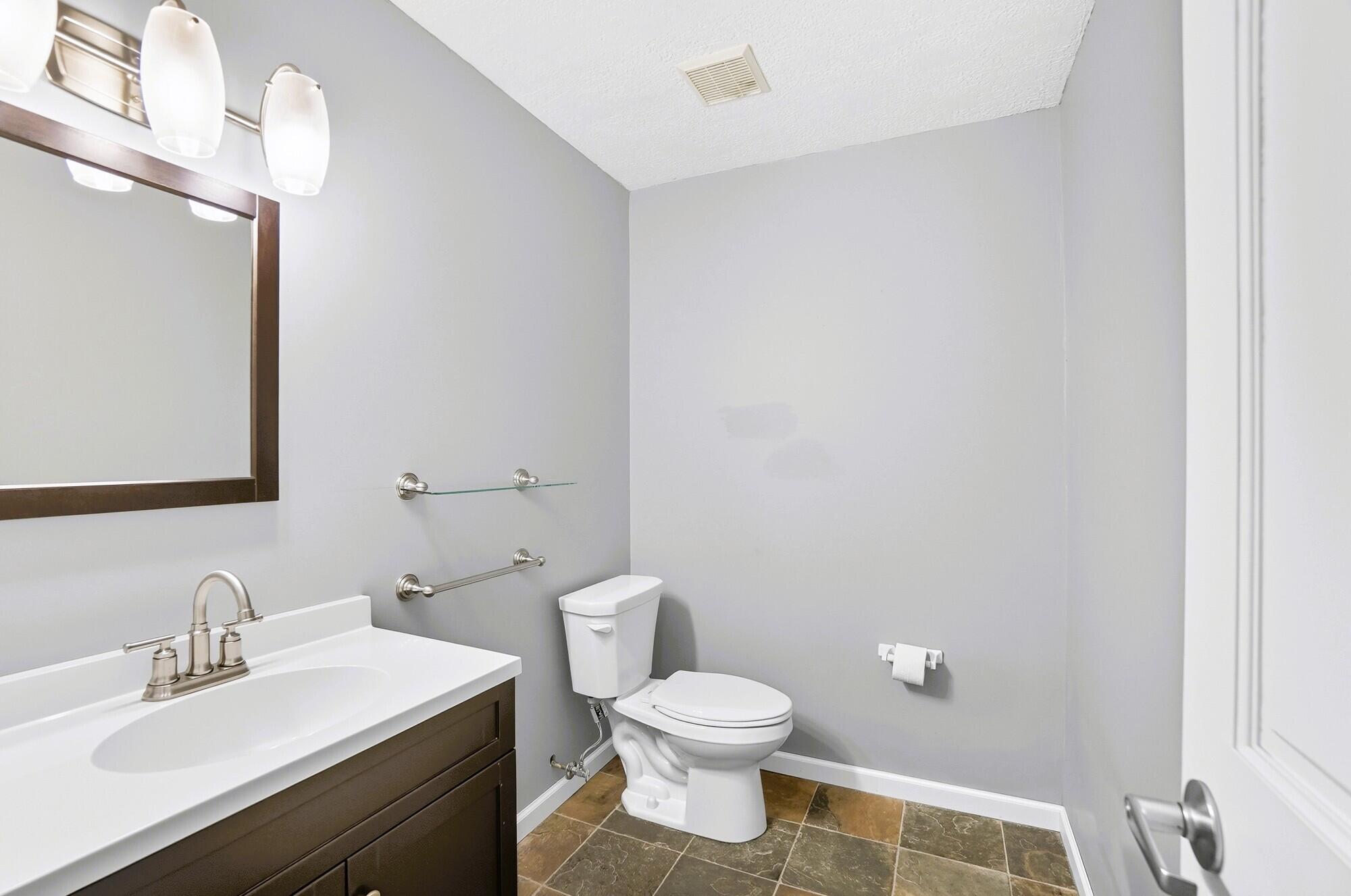 1350 Winchester Drive, Troy, Ohio 45373