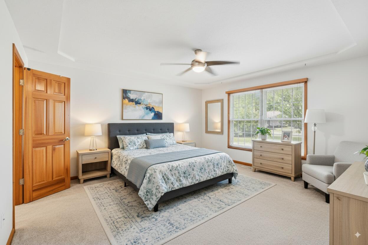 1350 Winchester Drive, Troy, Ohio 45373