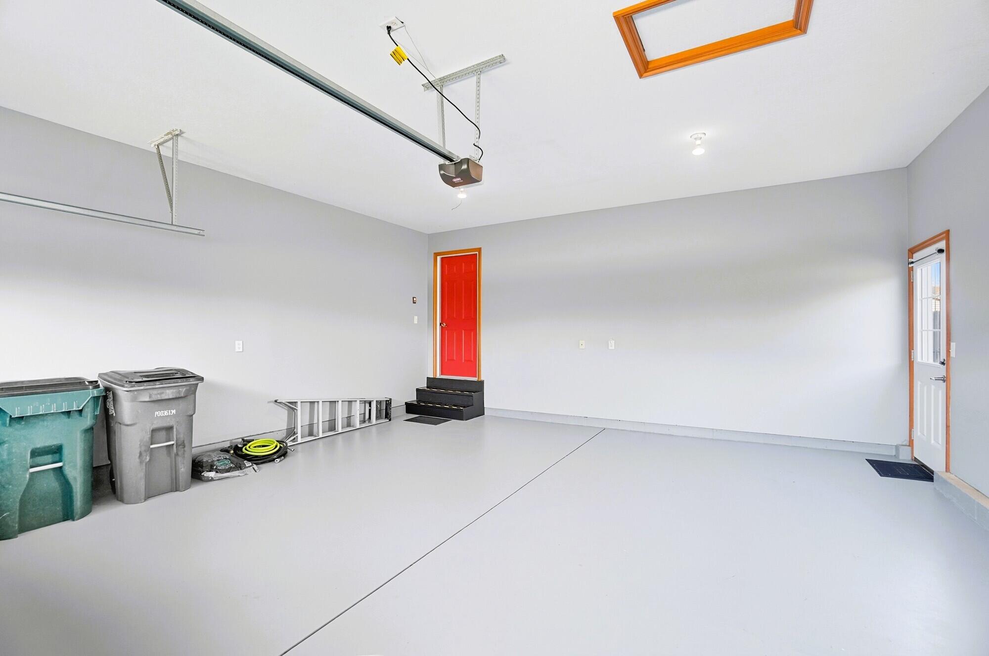 1350 Winchester Drive, Troy, Ohio 45373