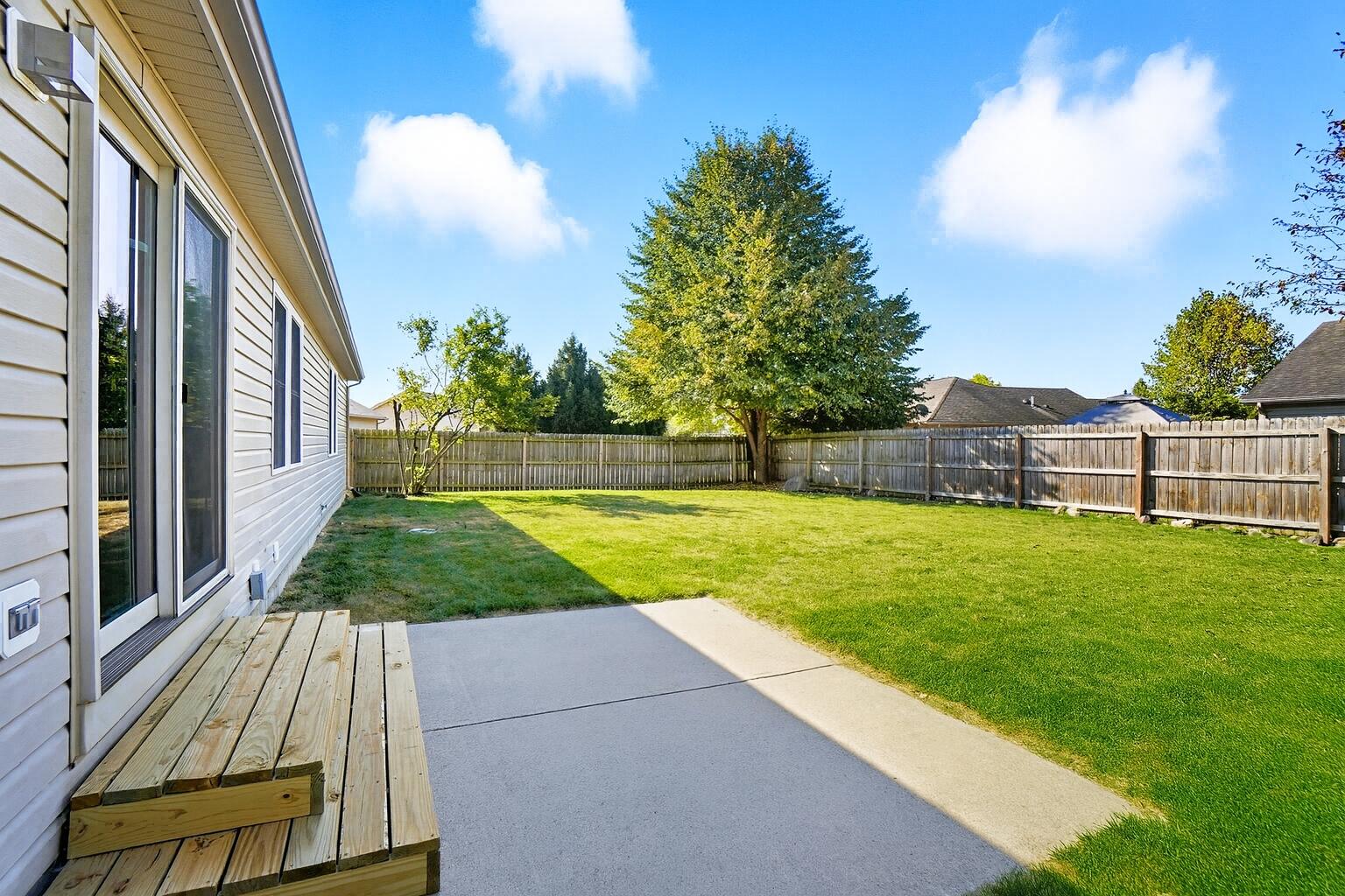 1350 Winchester Drive, Troy, Ohio 45373