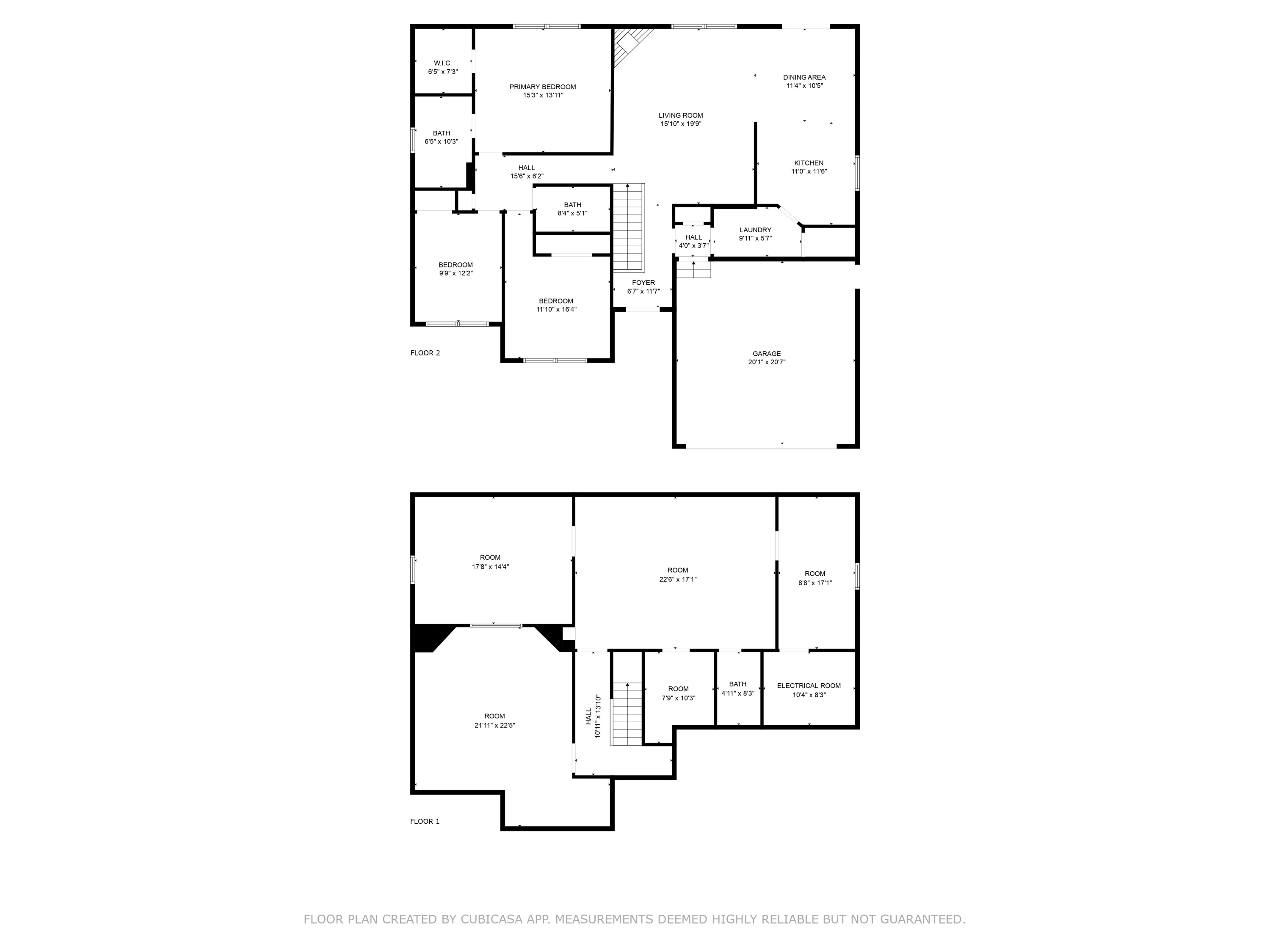 1350 Winchester Drive, Troy, Ohio 45373