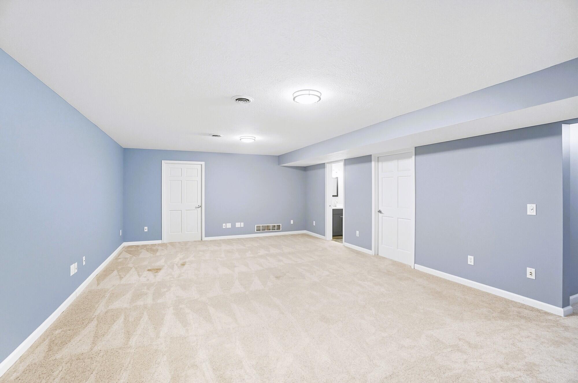 1350 Winchester Drive, Troy, Ohio 45373