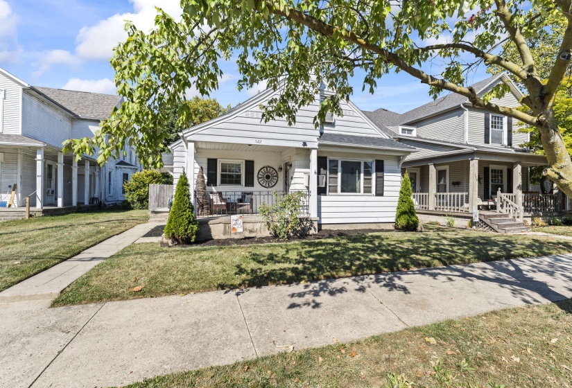 10-web-or-mls-DSC05454