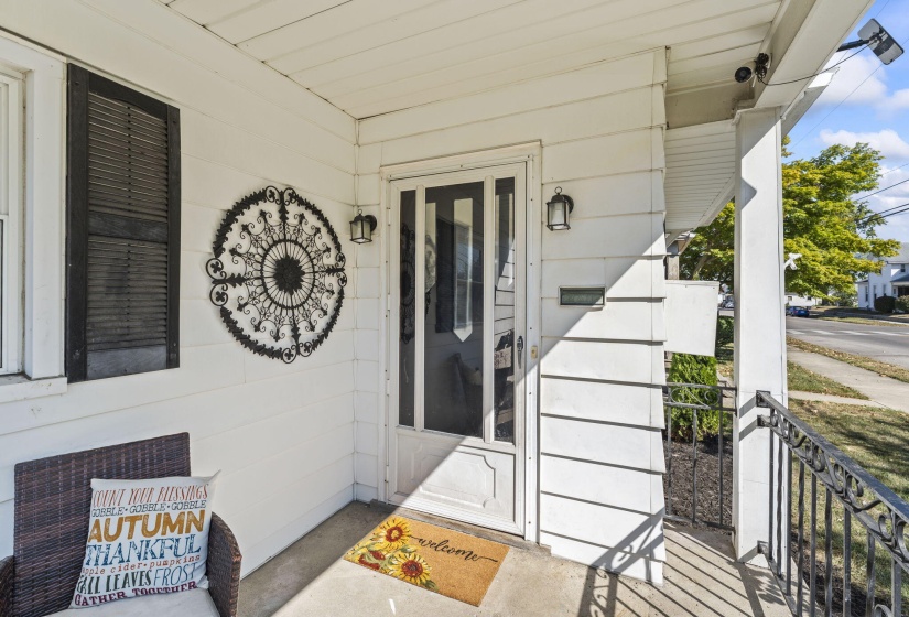 12-web-or-mls-DSC05460