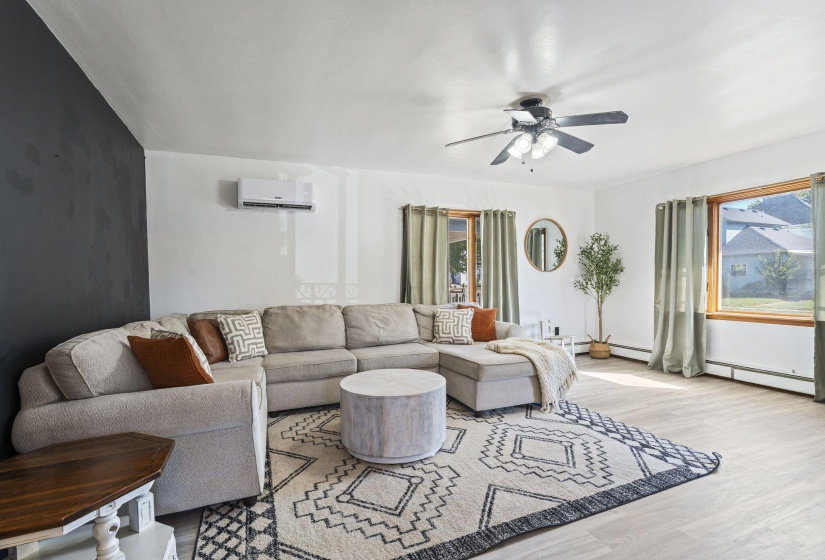 15-web-or-mls-DSC05489