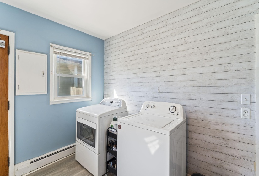 24-web-or-mls-DSC05535