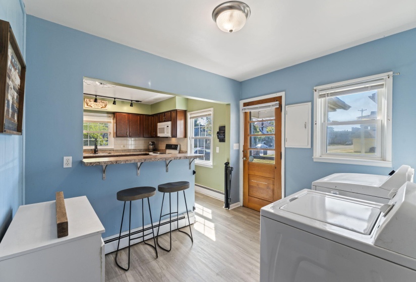 25-web-or-mls-DSC05540