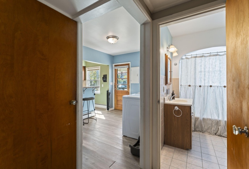 26-web-or-mls-DSC05545