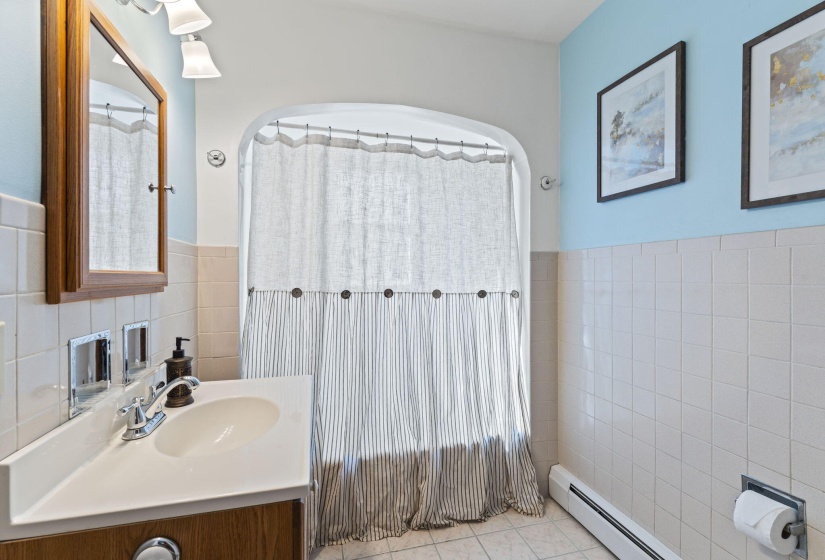 27-web-or-mls-DSC05550