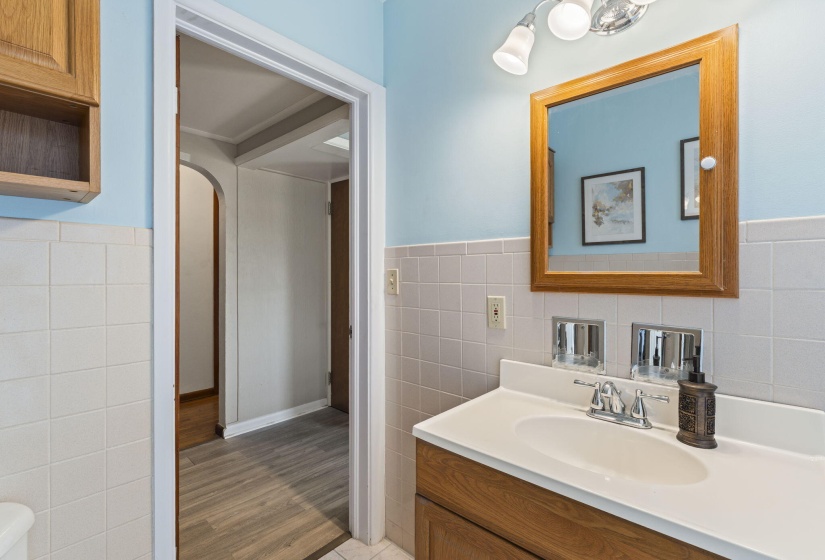 28-web-or-mls-DSC05553