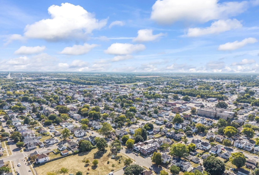 3-web-or-mls-DJI_20250912113302_0055_D