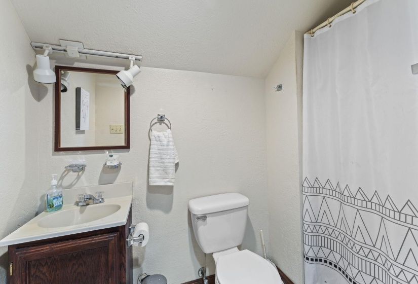 46-web-or-mls-DSC05625
