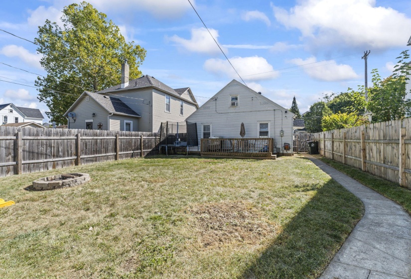 49-web-or-mls-DSC05469