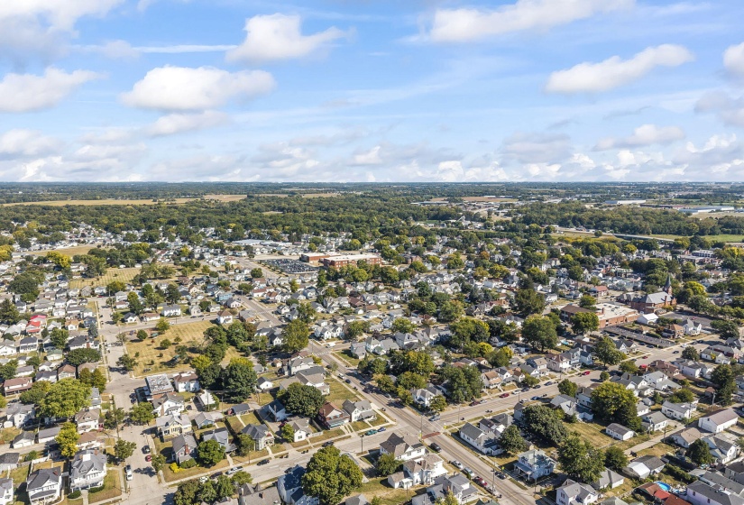 7-web-or-mls-DJI_20250912113407_0057_D