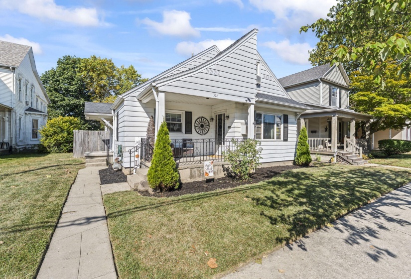 9-web-or-mls-DSC05451