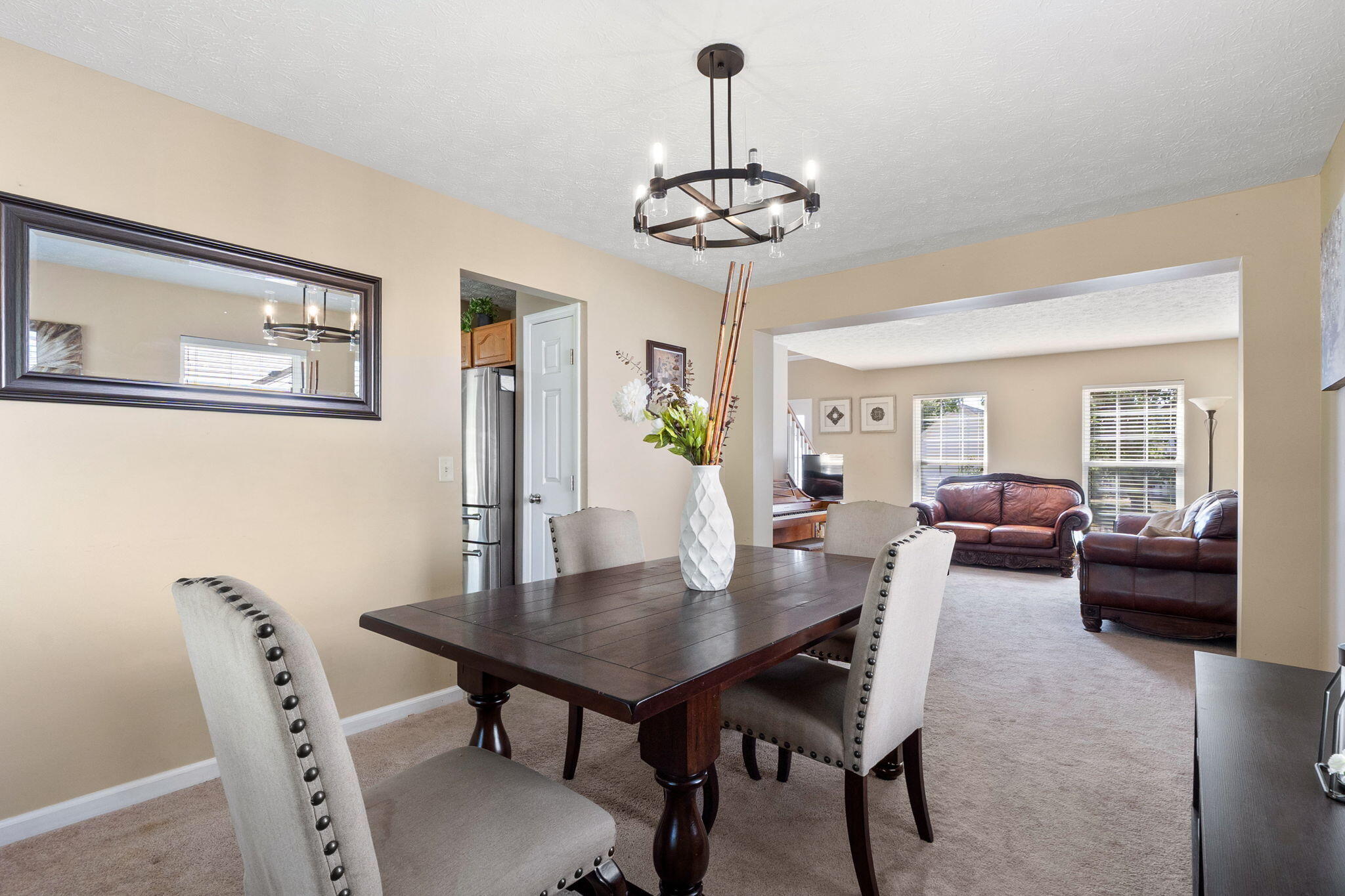 4957 Country Park Drive, Tipp City, Ohio 45371