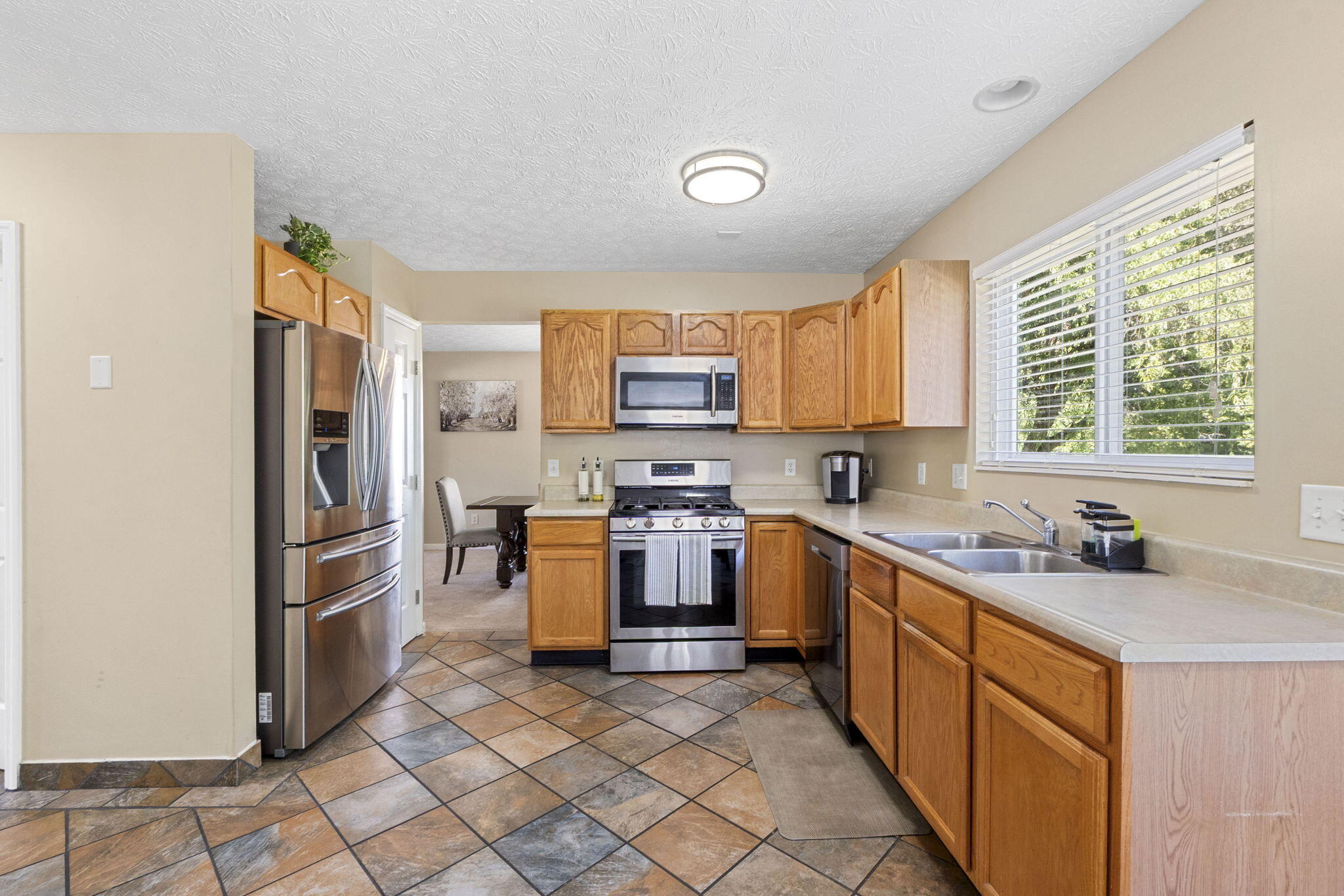 4957 Country Park Drive, Tipp City, Ohio 45371