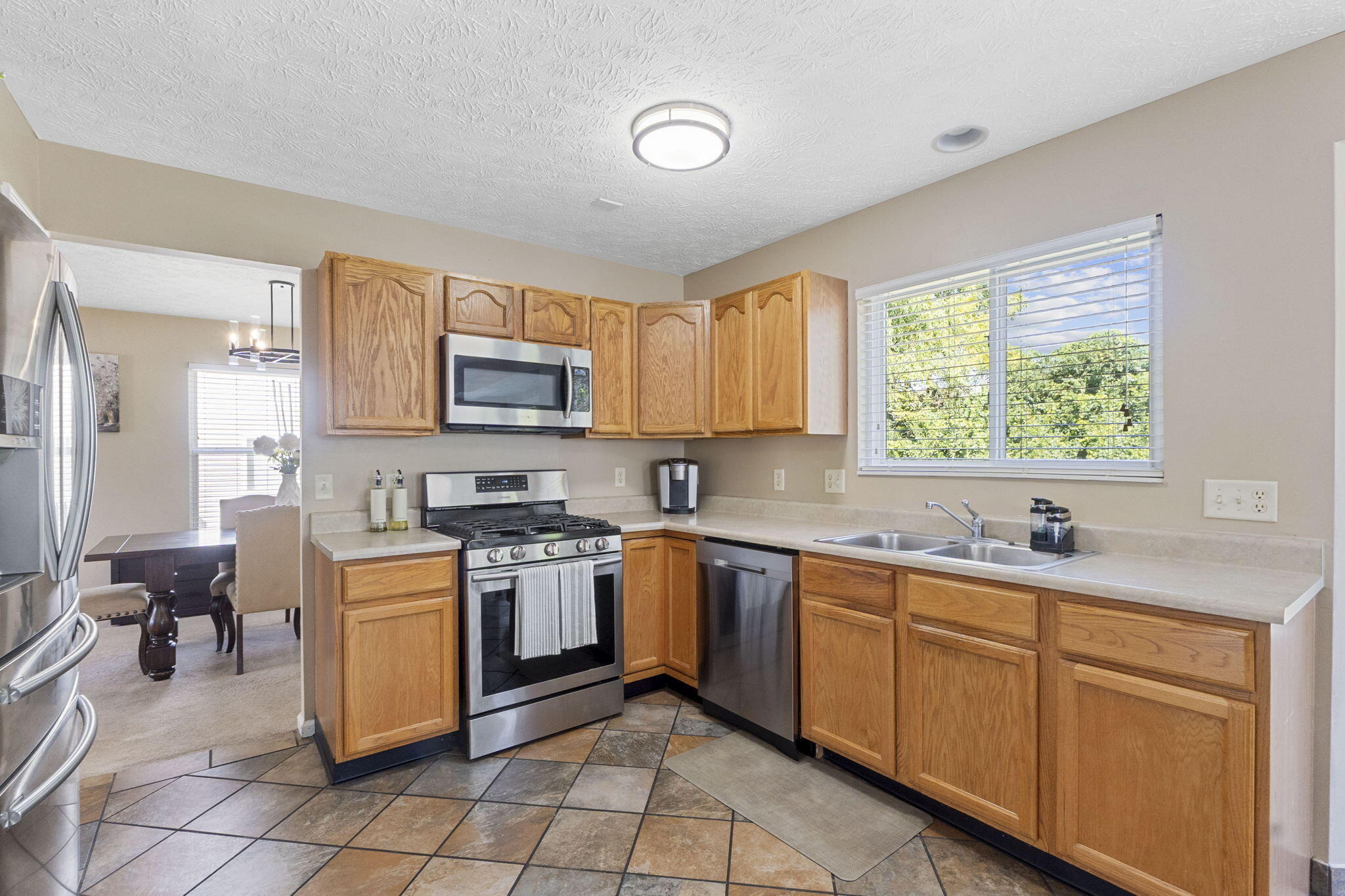 4957 Country Park Drive, Tipp City, Ohio 45371