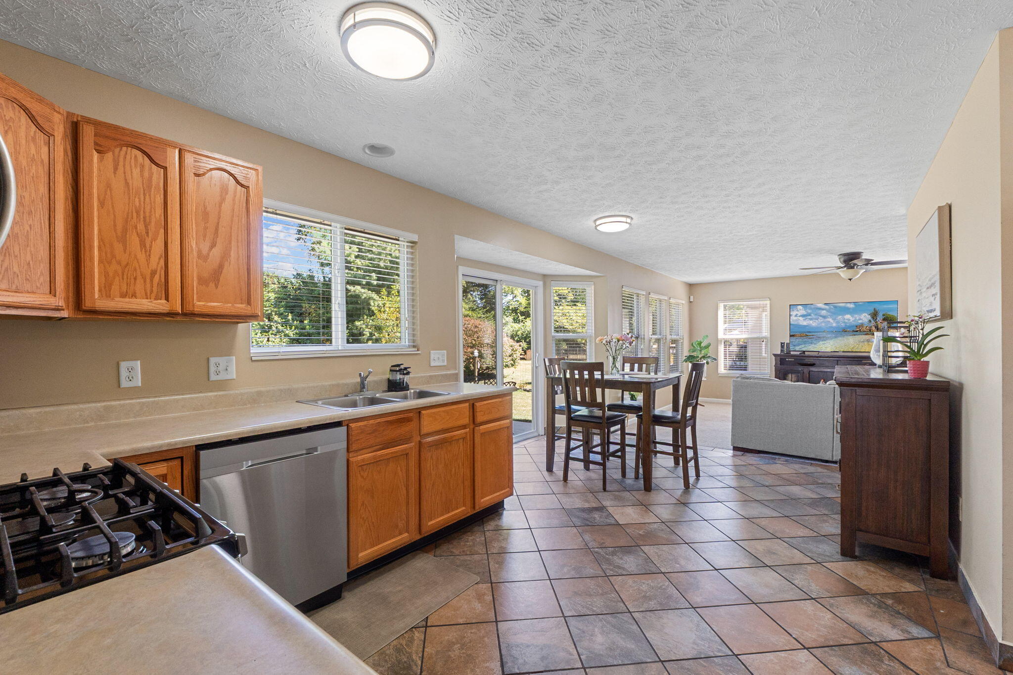 4957 Country Park Drive, Tipp City, Ohio 45371