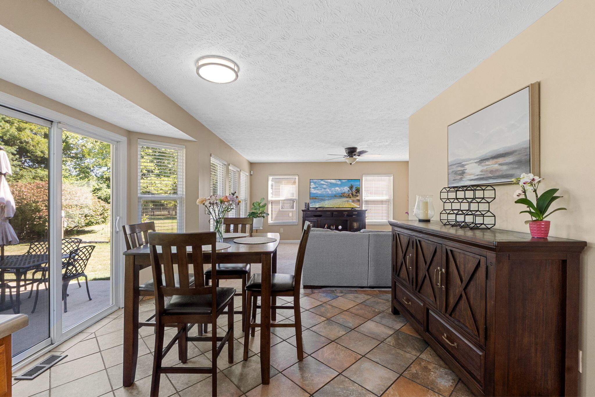 4957 Country Park Drive, Tipp City, Ohio 45371