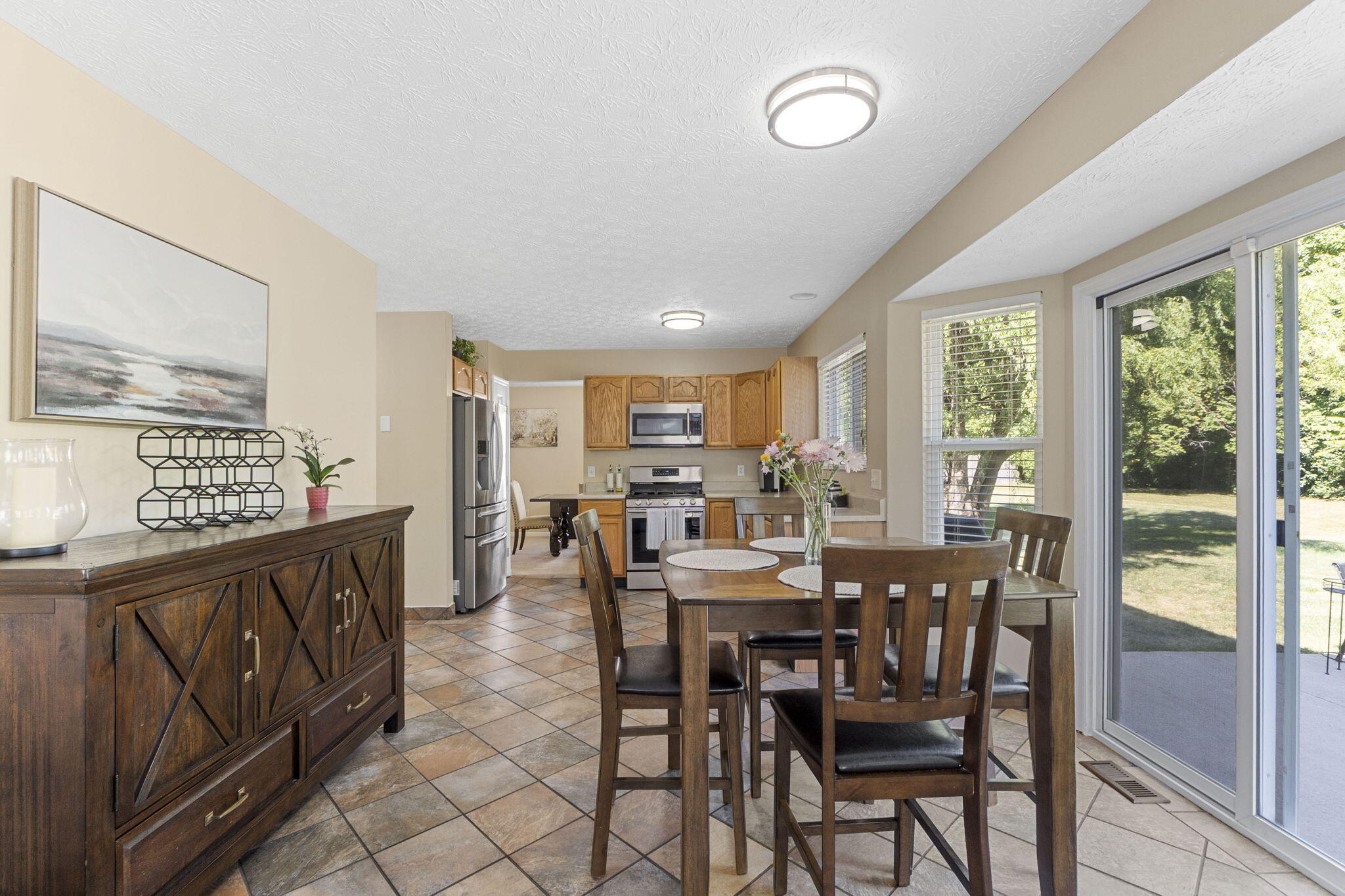 4957 Country Park Drive, Tipp City, Ohio 45371