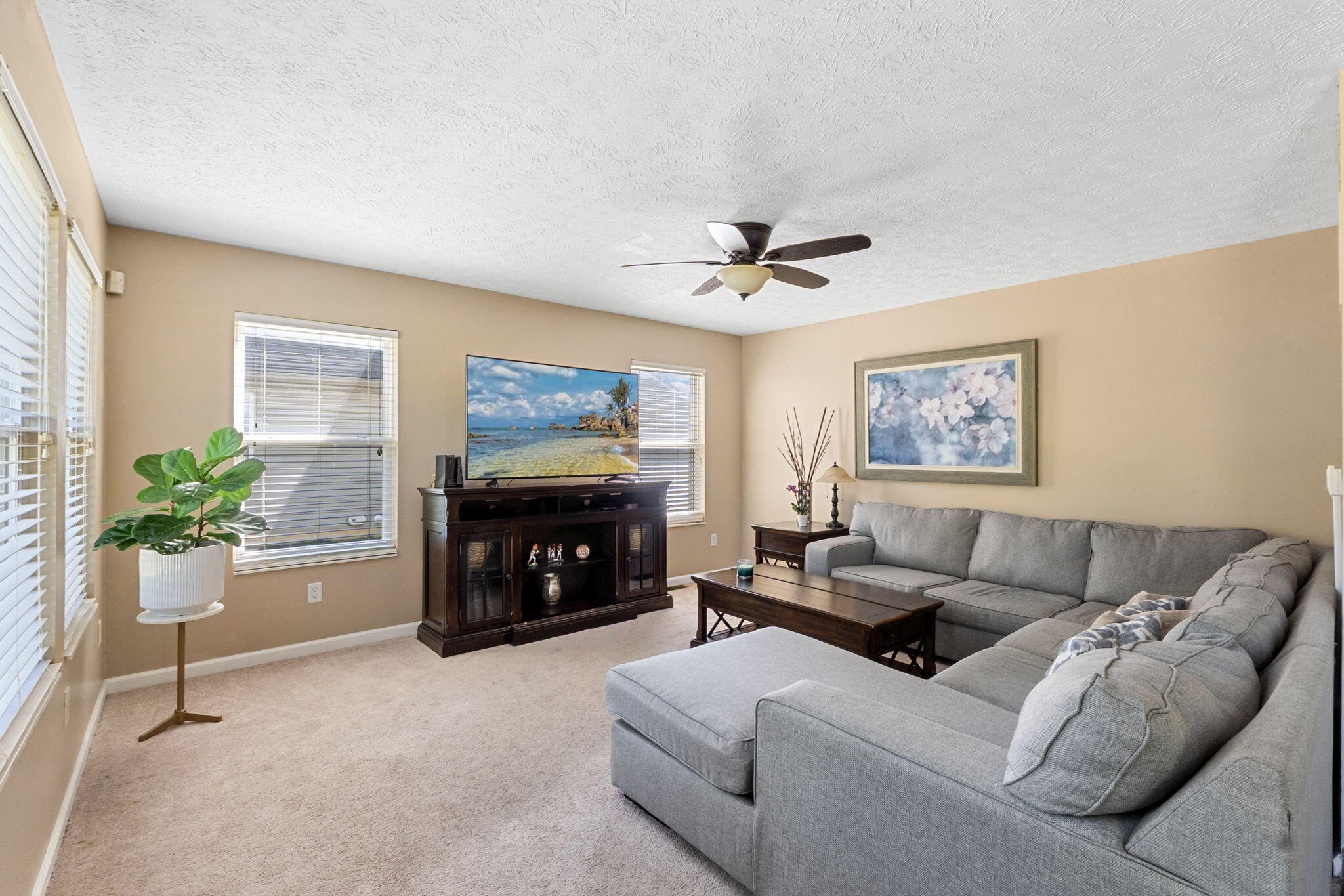 4957 Country Park Drive, Tipp City, Ohio 45371