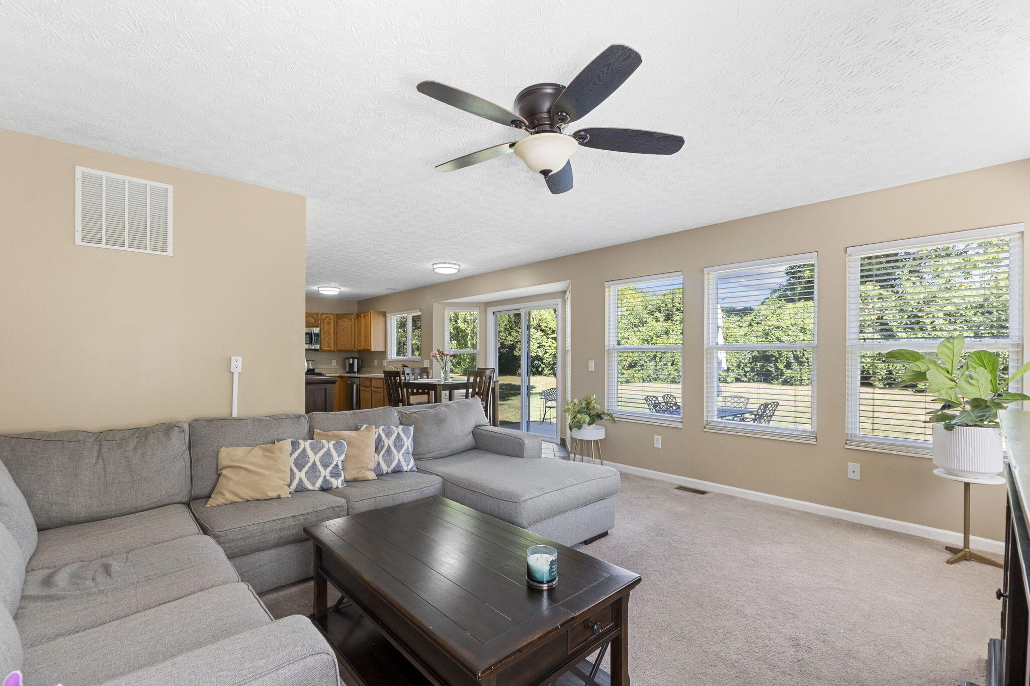 4957 Country Park Drive, Tipp City, Ohio 45371