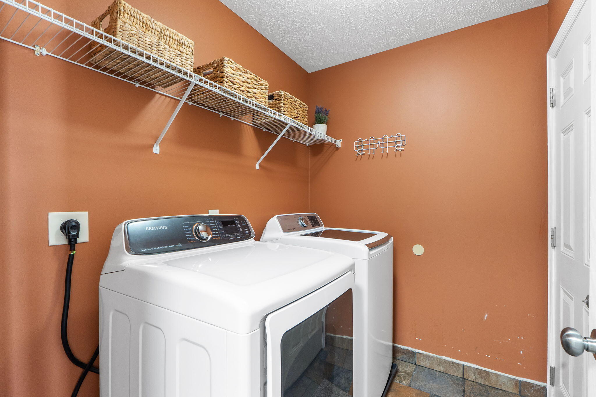 4957 Country Park Drive, Tipp City, Ohio 45371
