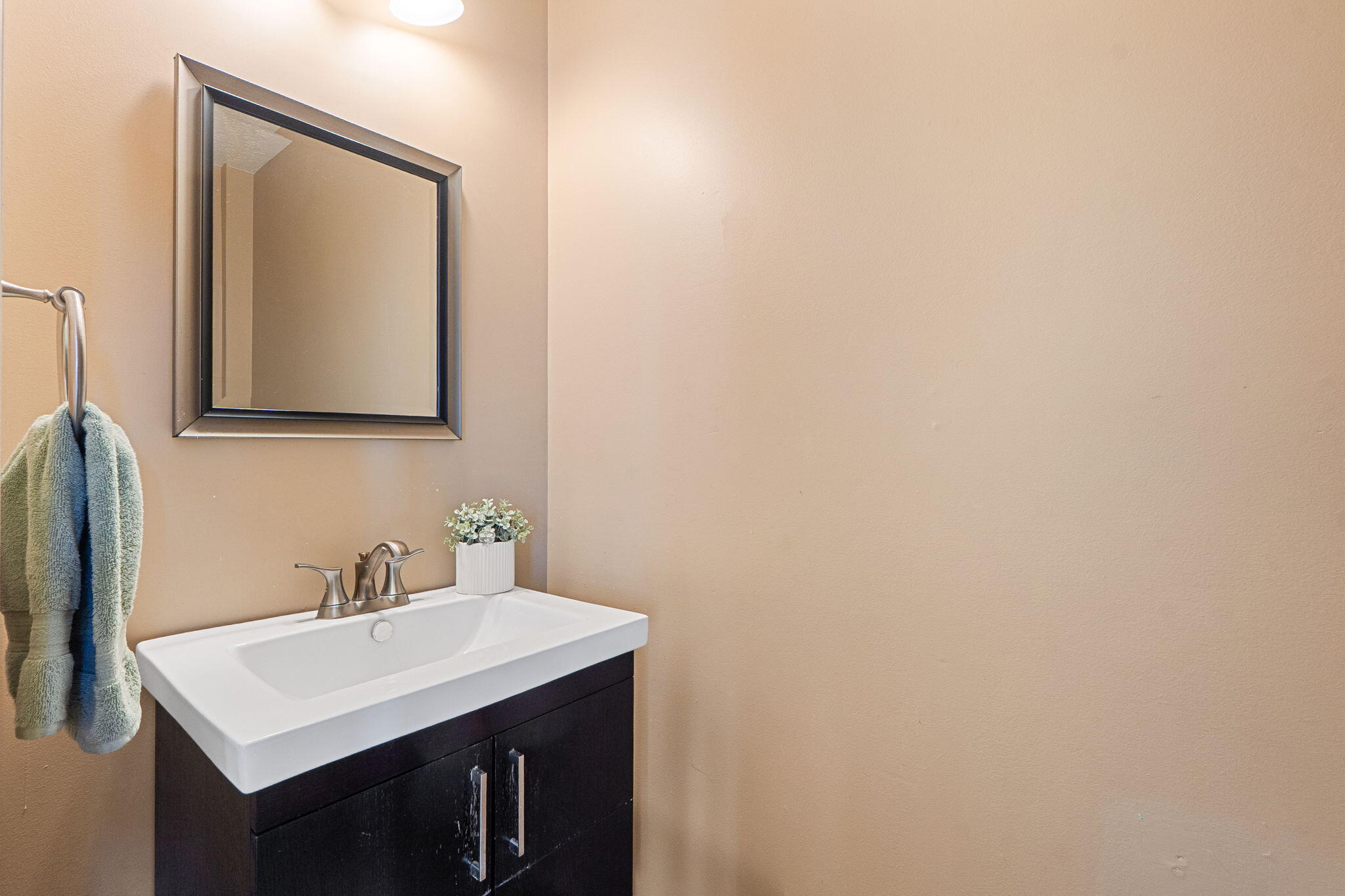 4957 Country Park Drive, Tipp City, Ohio 45371