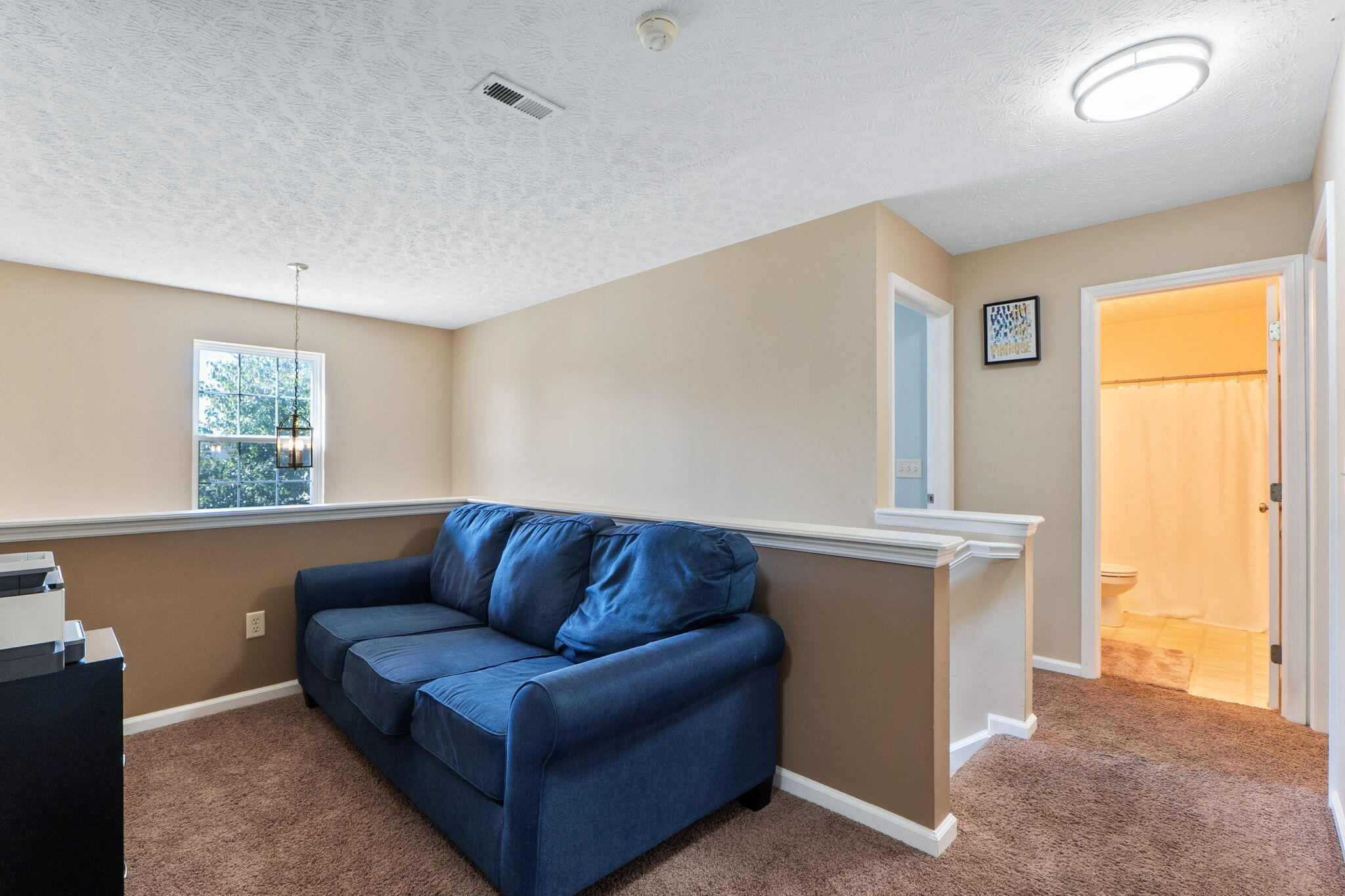 4957 Country Park Drive, Tipp City, Ohio 45371