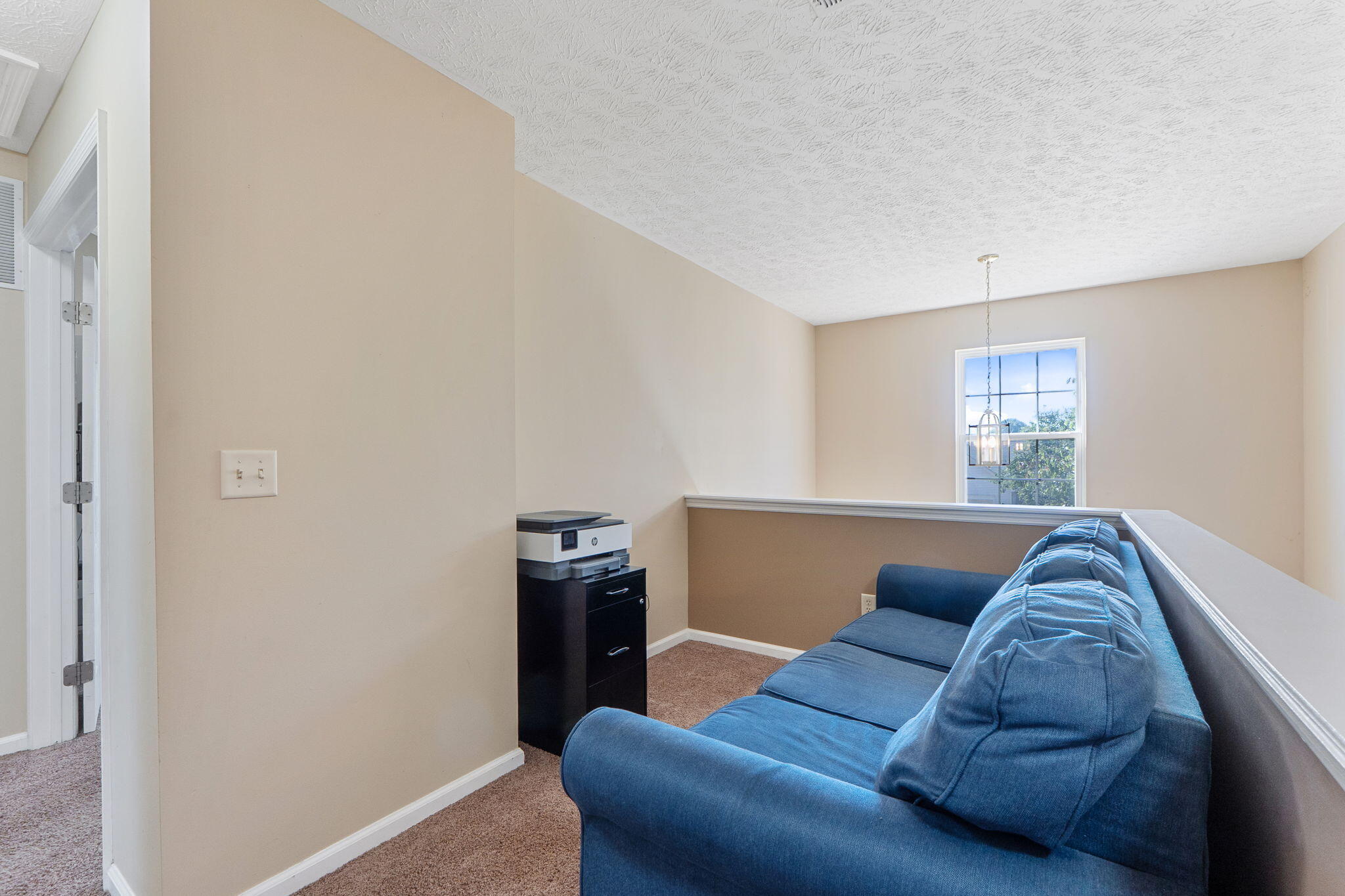 4957 Country Park Drive, Tipp City, Ohio 45371