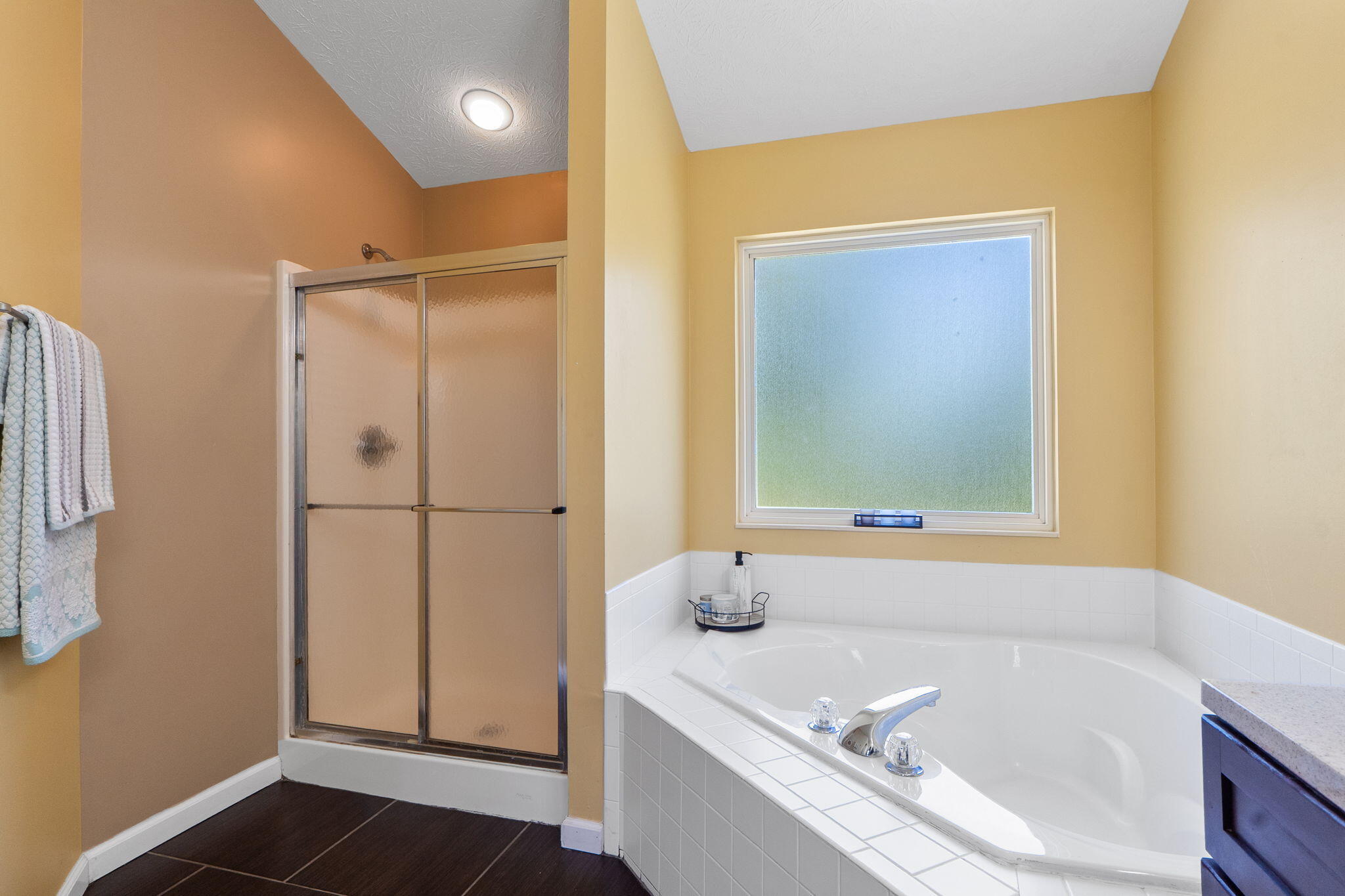 4957 Country Park Drive, Tipp City, Ohio 45371