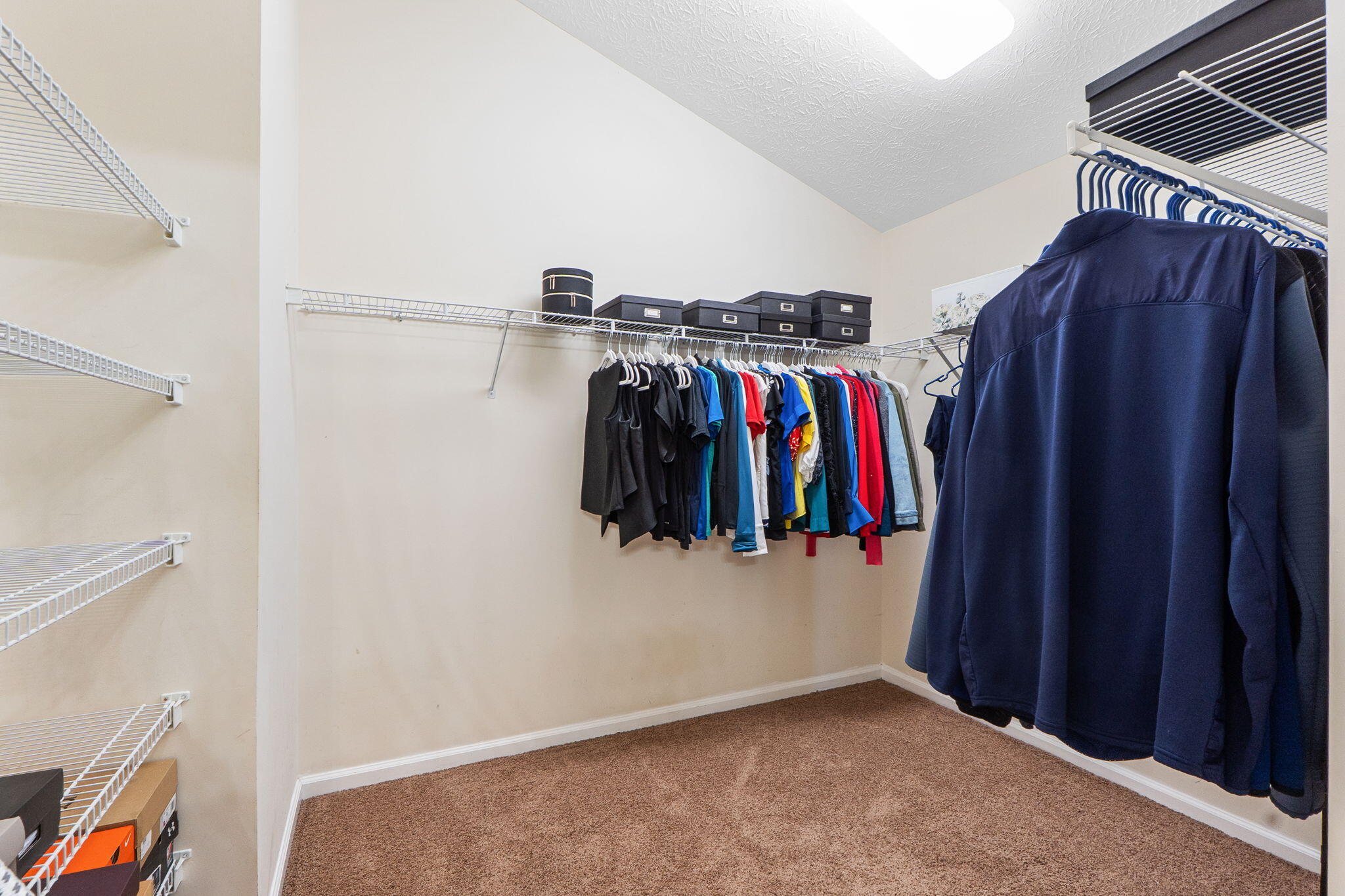 4957 Country Park Drive, Tipp City, Ohio 45371