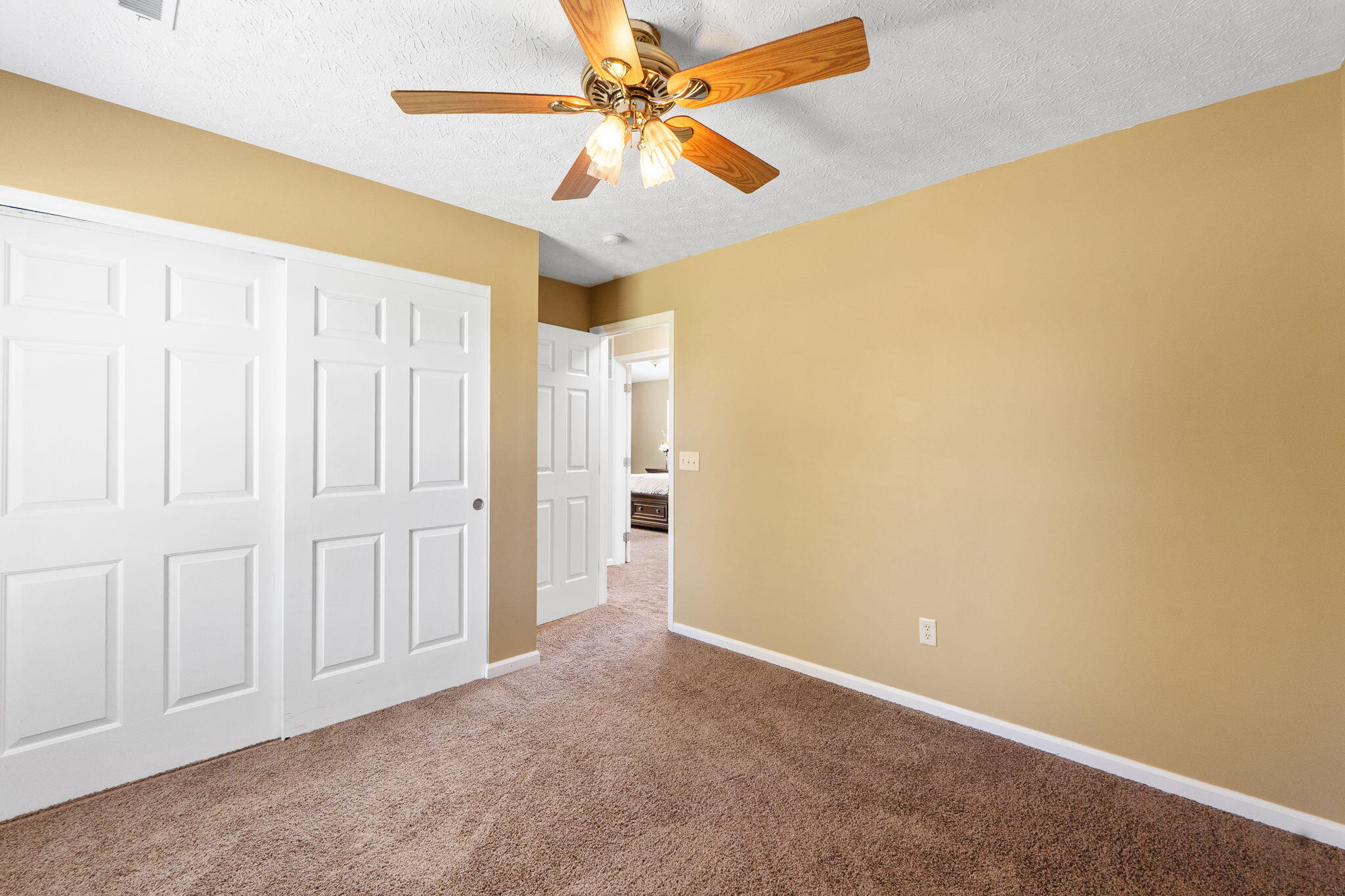 4957 Country Park Drive, Tipp City, Ohio 45371