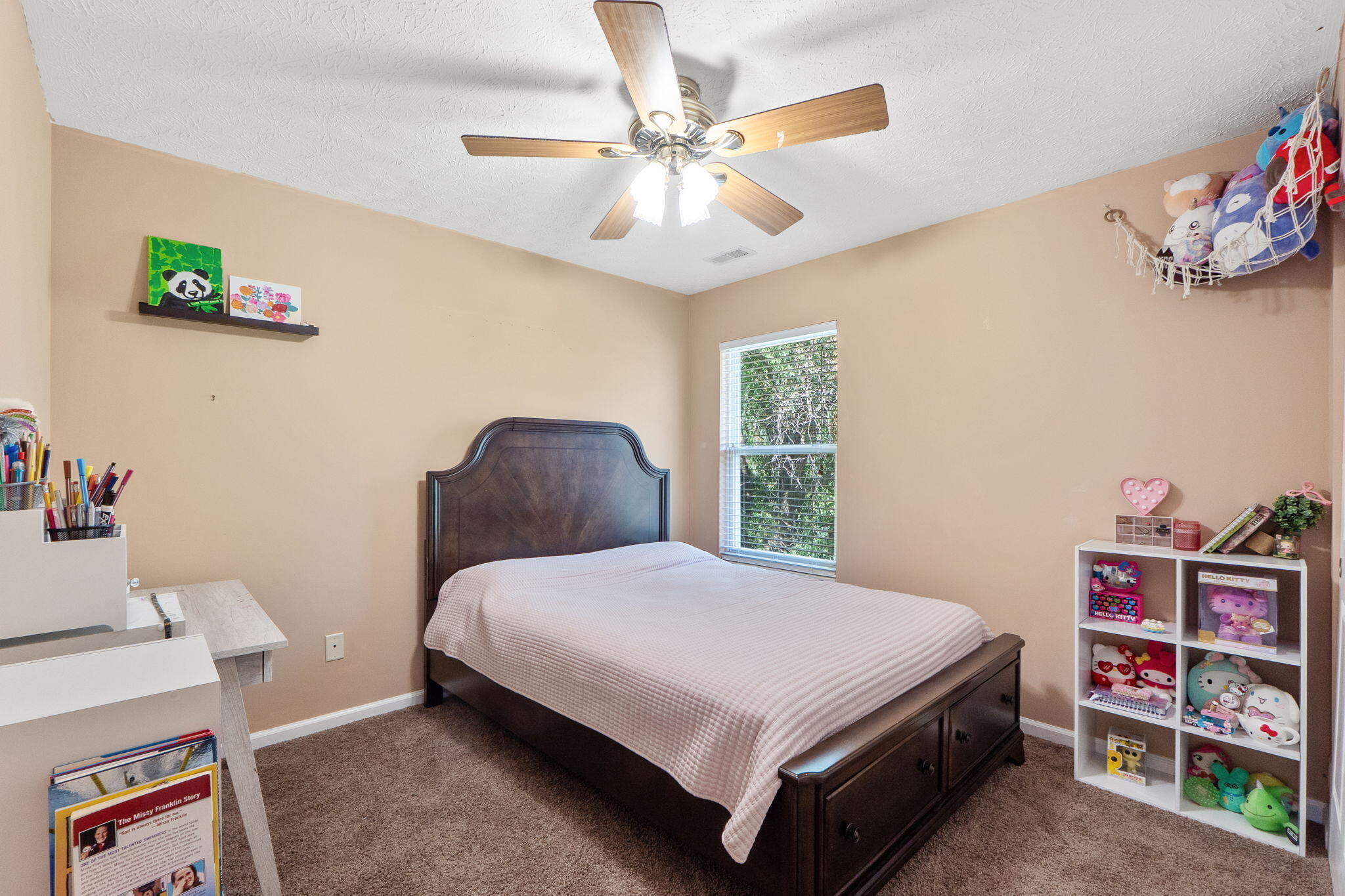 4957 Country Park Drive, Tipp City, Ohio 45371