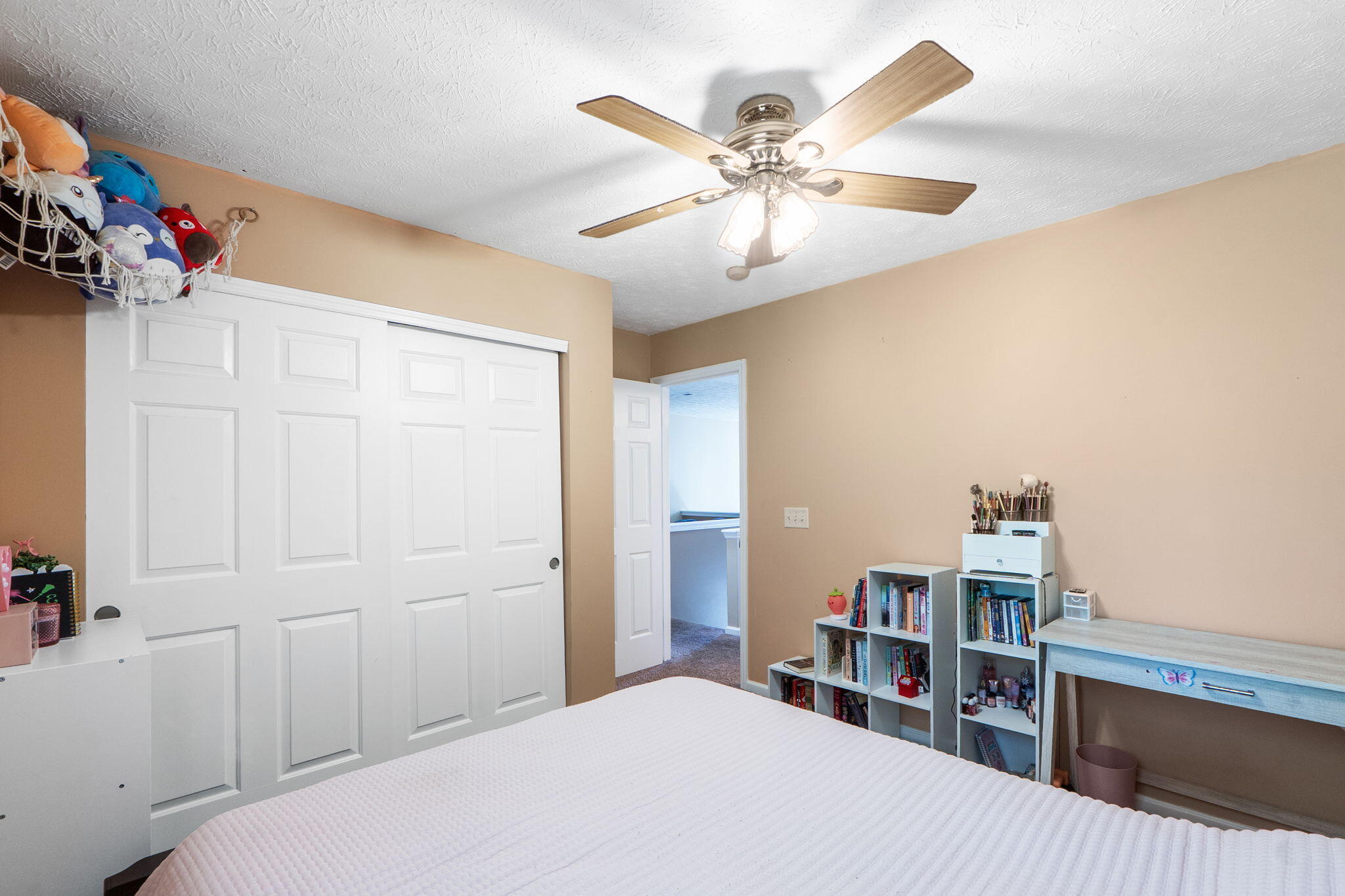 4957 Country Park Drive, Tipp City, Ohio 45371
